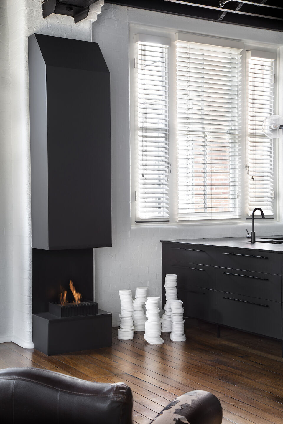 https://archello.com/story/114808/attachments/photos-videos/16 photo_credit Kylie Hood
