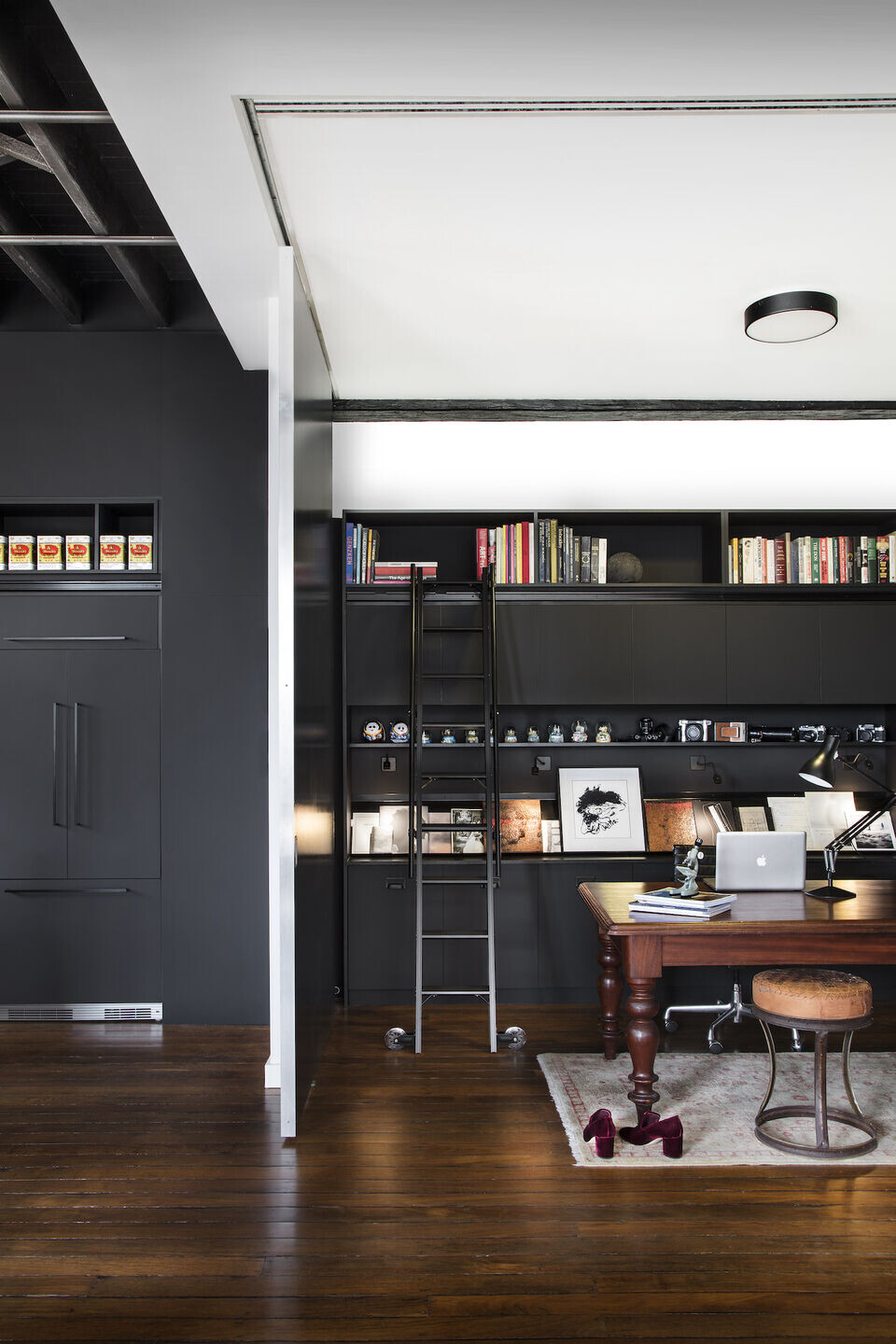 https://archello.com/story/114808/attachments/photos-videos/17 photo_credit Kylie Hood