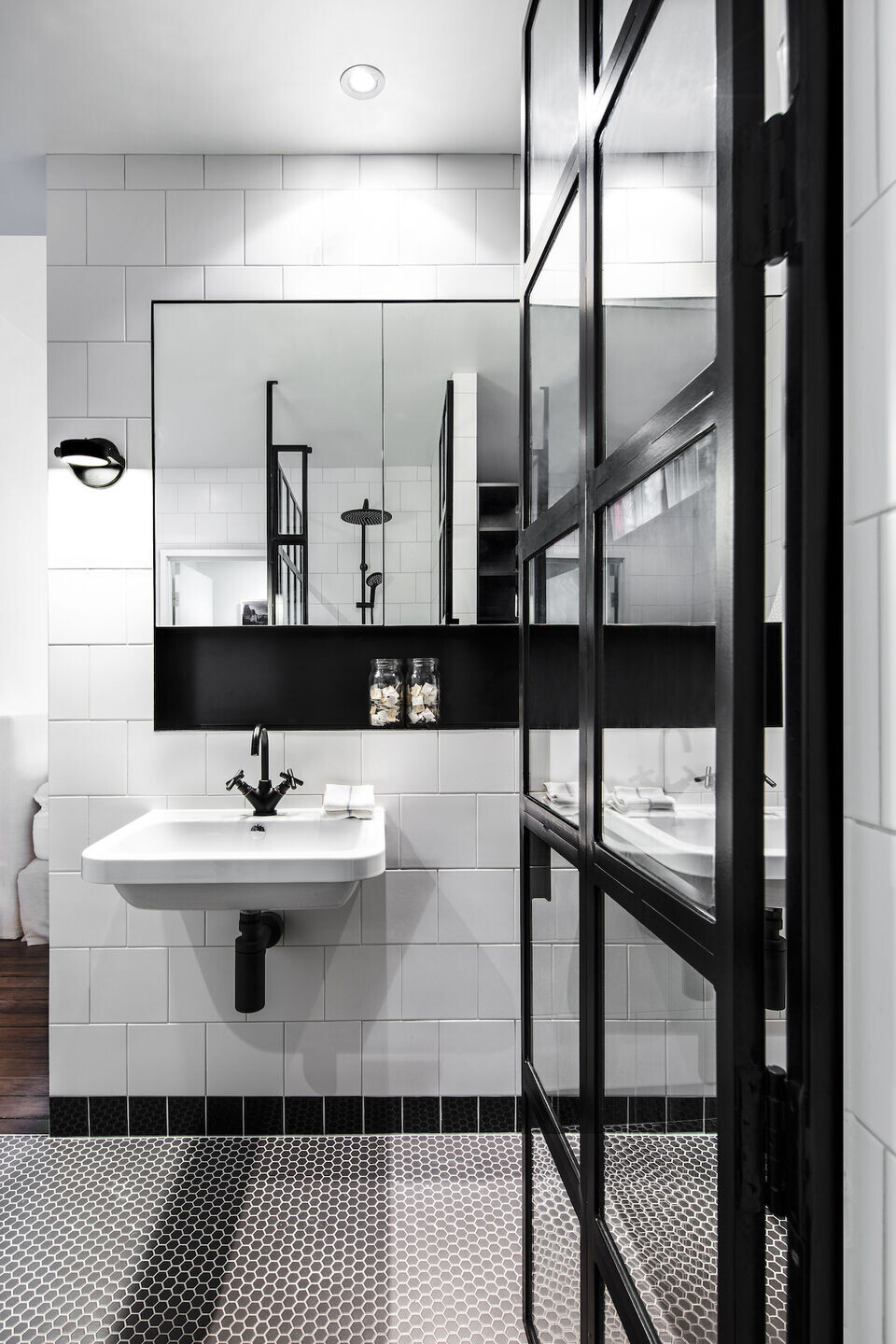 https://archello.com/story/114808/attachments/photos-videos/18 photo_credit Kylie Hood