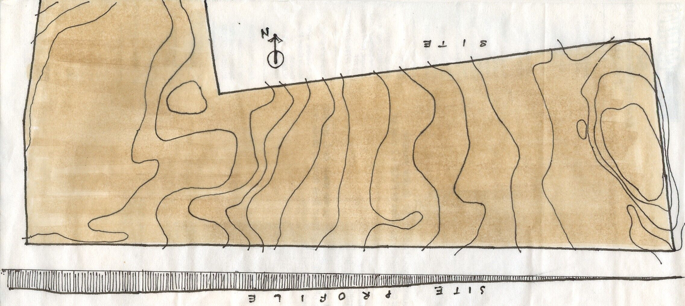 https://archello.com/story/114845/attachments/drawings/1