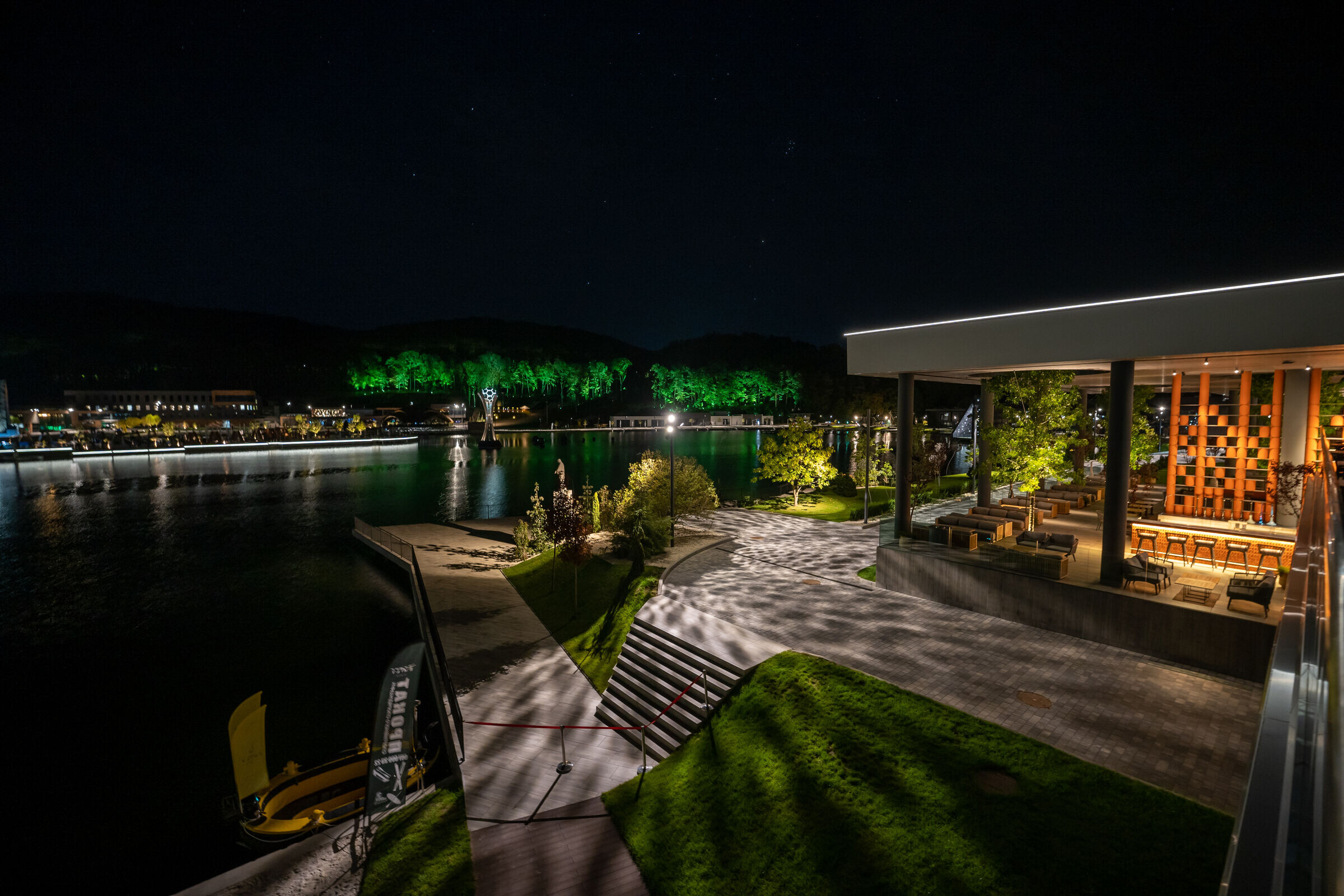 https://archello.com/story/114879/attachments/photos-videos/3 photo_credit Expolight