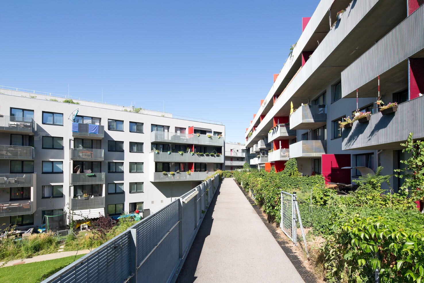 https://archello.com/story/114859/attachments/photos-videos/7 photo_credit Franz Ebner