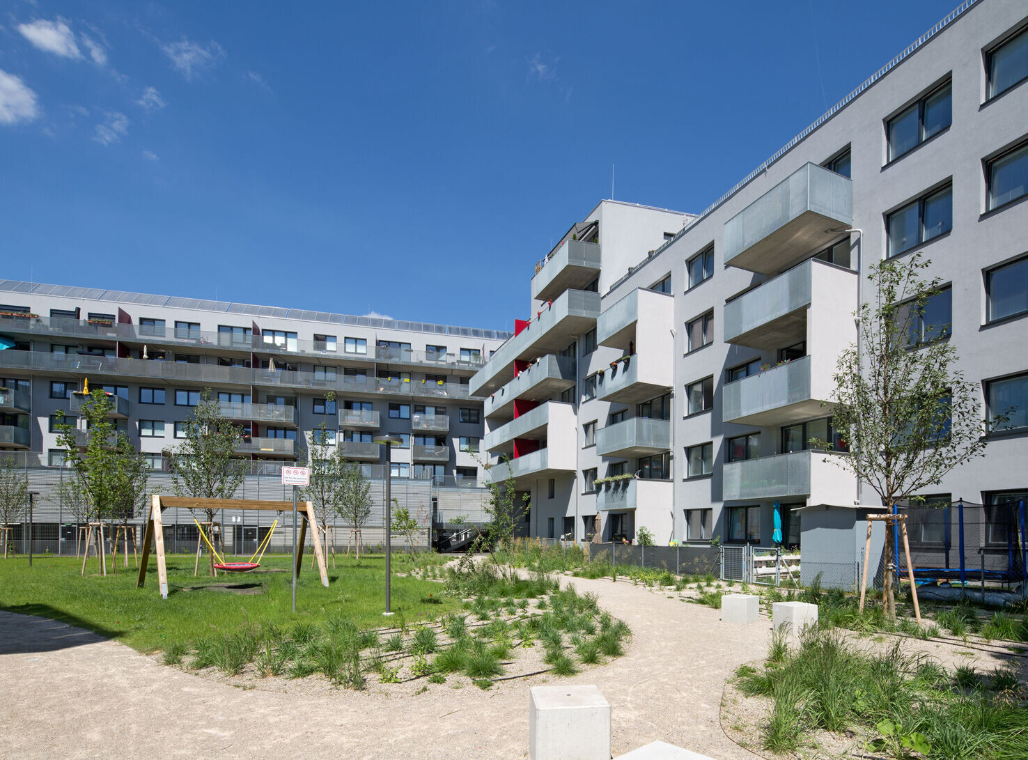 https://archello.com/story/114859/attachments/photos-videos/3 photo_credit Franz Ebner