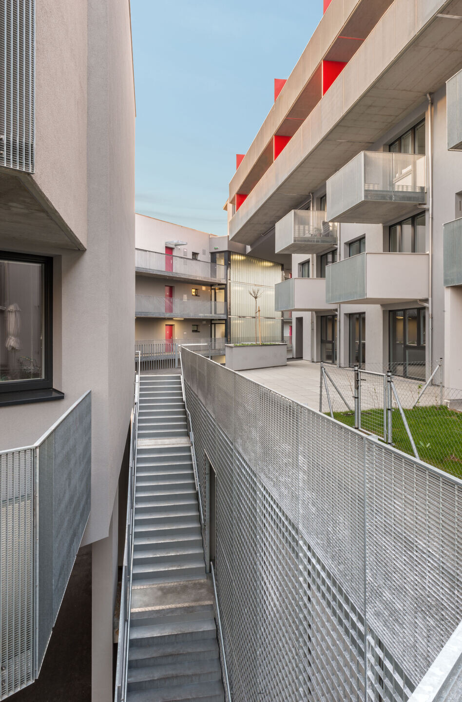 https://archello.com/story/114859/attachments/photos-videos/8 photo_credit Andreas Buchberger