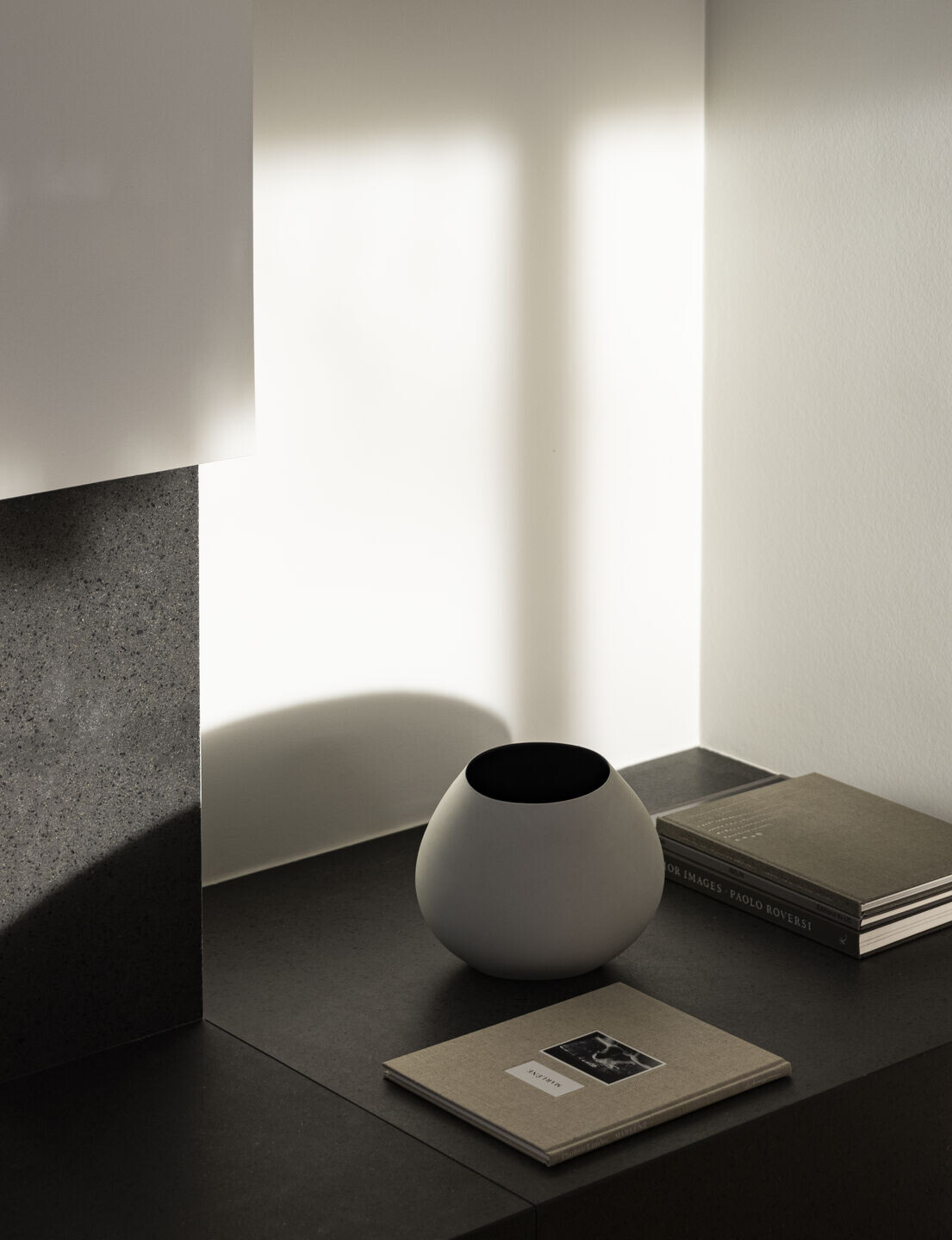 https://archello.com/story/114887/attachments/photos-videos/4 photo_credit Jonas Bjerre-Poulsen