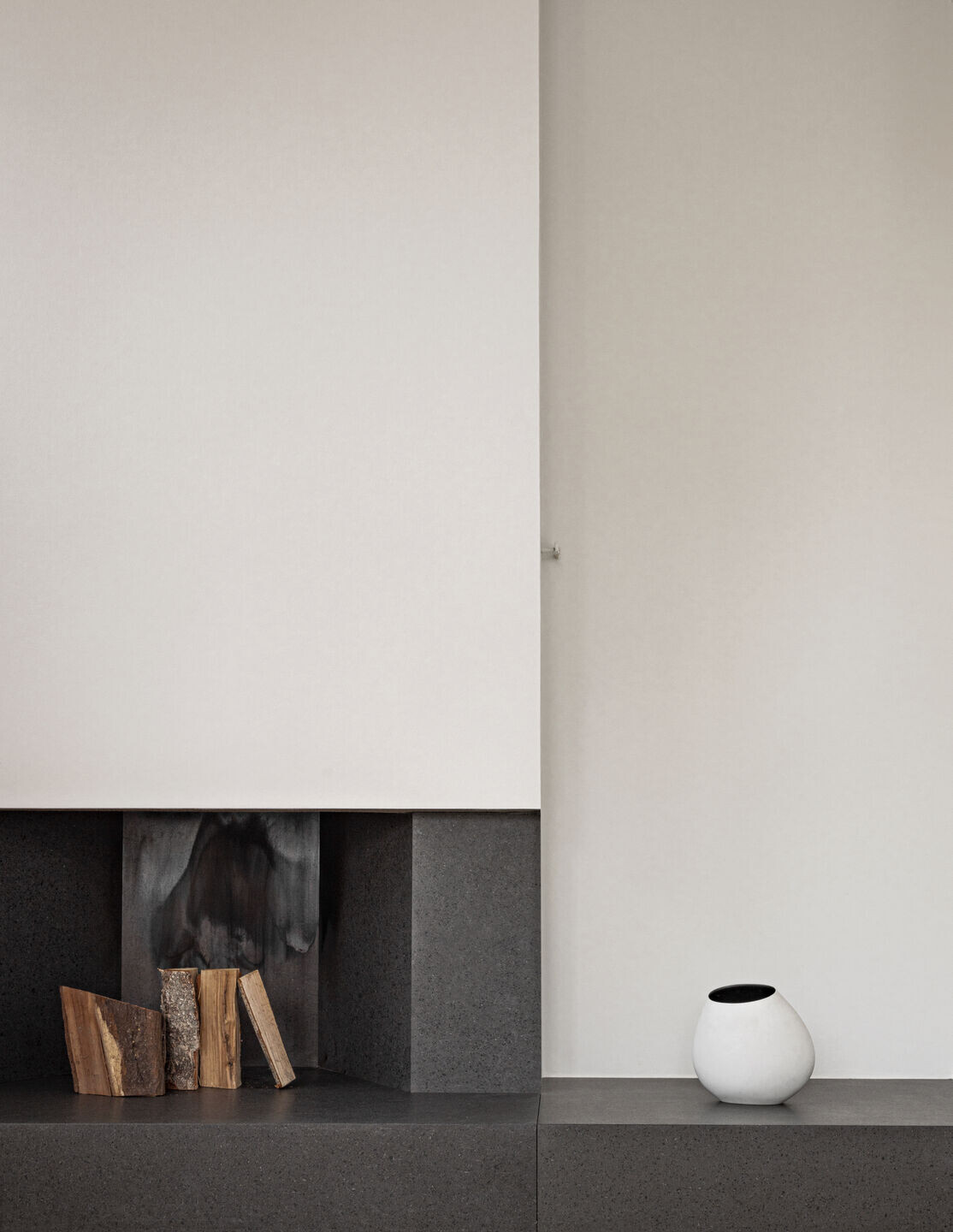 https://archello.com/story/114887/attachments/photos-videos/6 photo_credit Jonas Bjerre-Poulsen