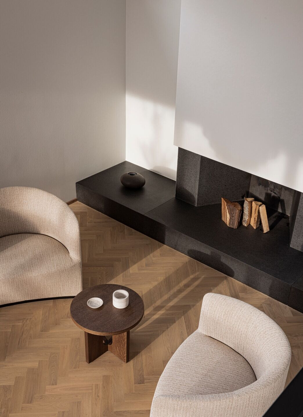 https://archello.com/story/114887/attachments/photos-videos/7 photo_credit Jonas Bjerre-Poulsen