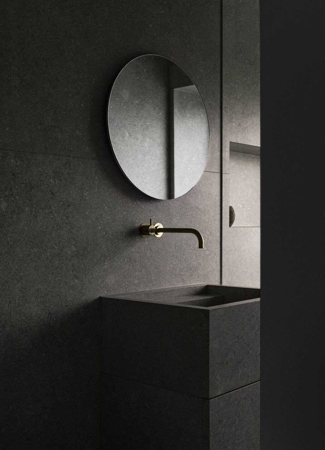 https://archello.com/story/114887/attachments/photos-videos/9 photo_credit Jonas Bjerre-Poulsen