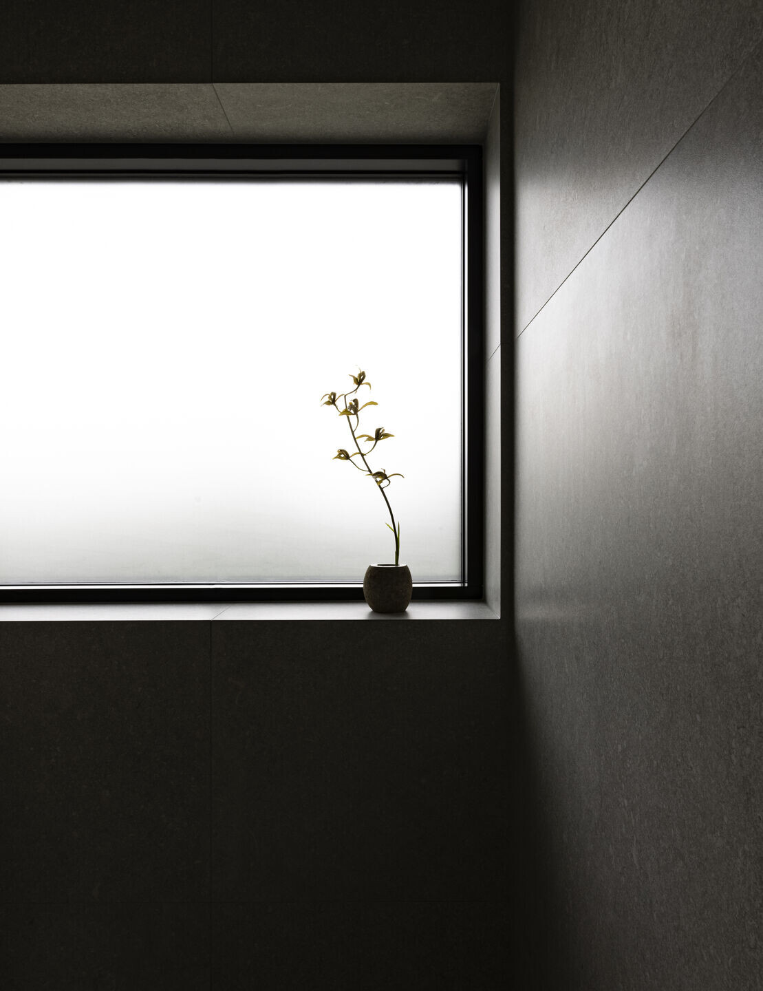 https://archello.com/story/114887/attachments/photos-videos/11 photo_credit Jonas Bjerre-Poulsen