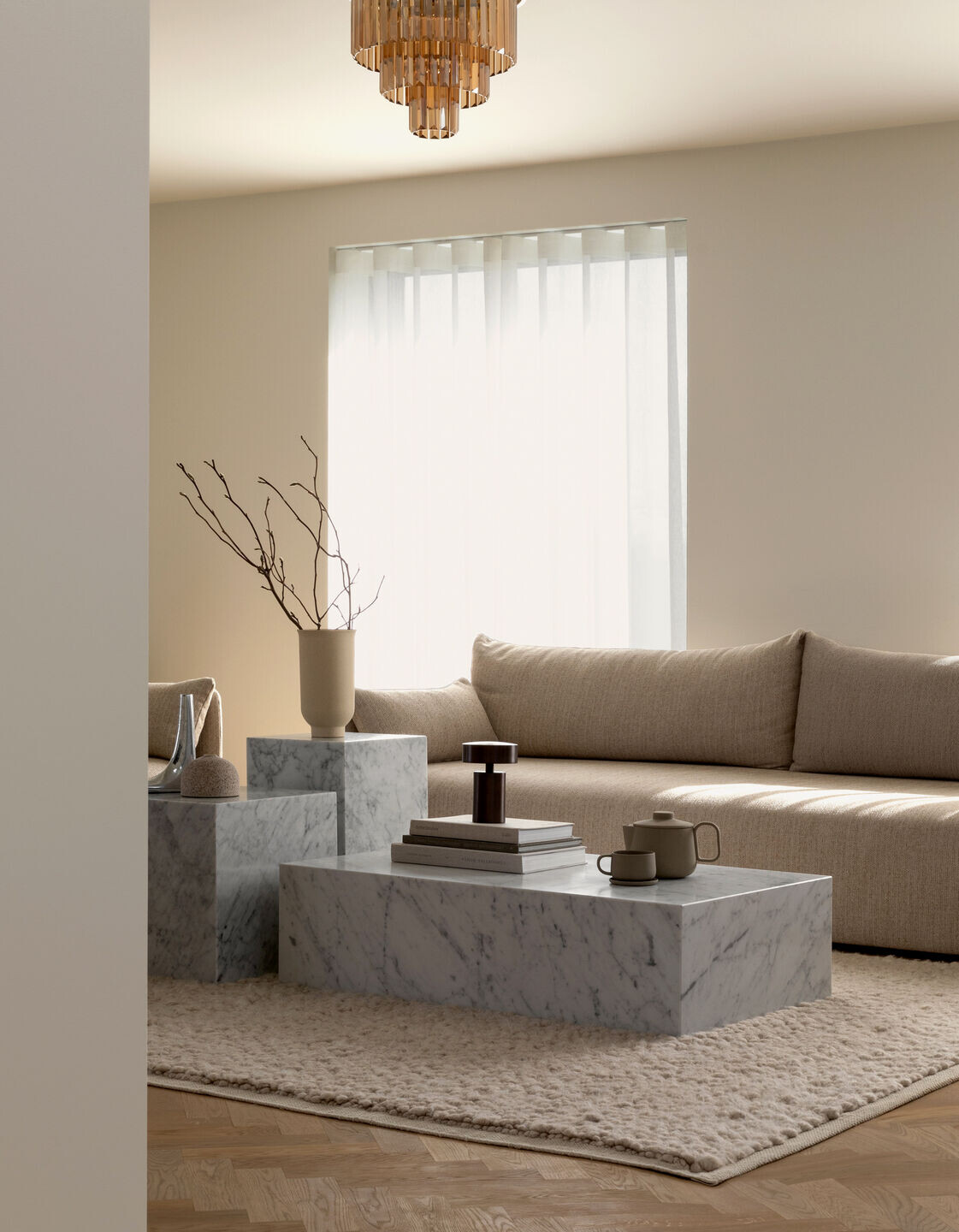 https://archello.com/story/114887/attachments/photos-videos/23 photo_credit Sandie Lykke Nolsøe