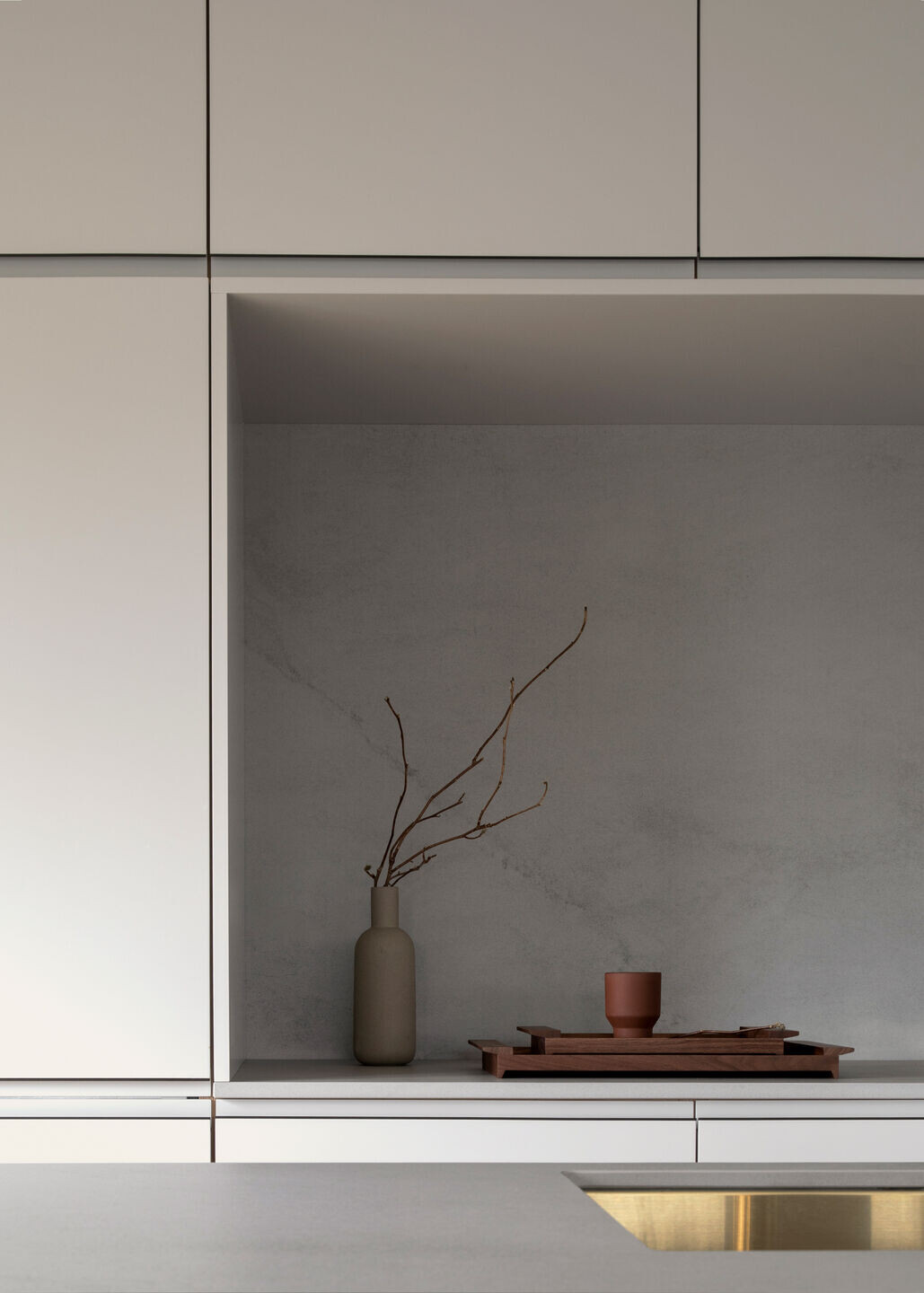https://archello.com/story/114887/attachments/photos-videos/35 photo_credit Sandie Lykke Nolsøe