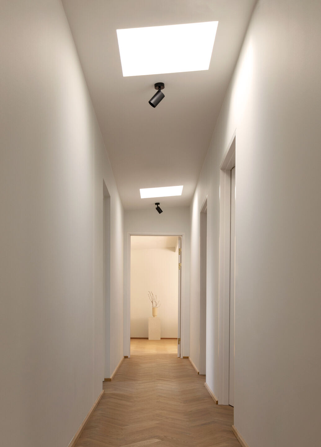 https://archello.com/story/114887/attachments/photos-videos/37 photo_credit Sandie Lykke Nolsøe