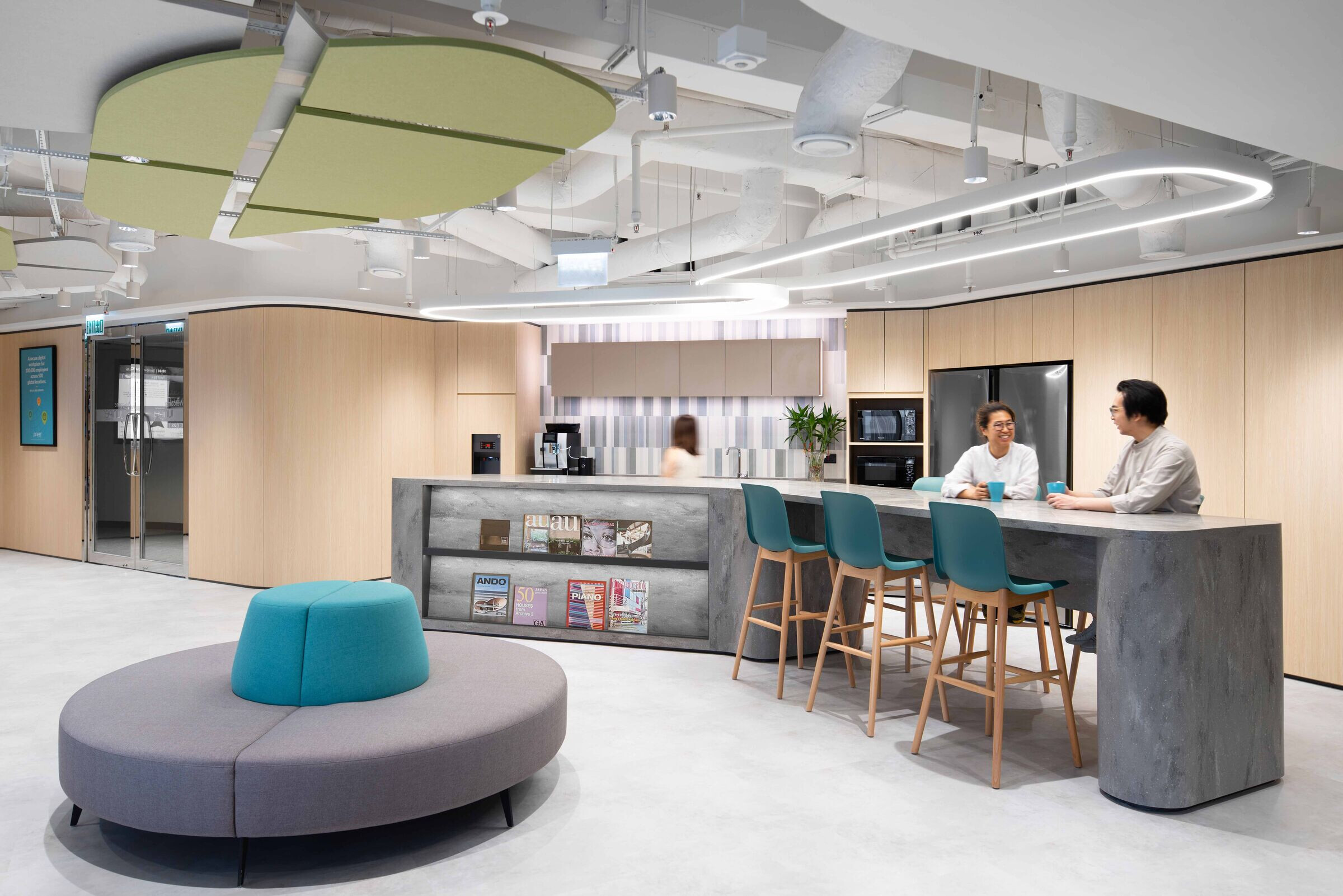 https://archello.com/story/114846/attachments/photos-videos/4 photo_credit Kris Provoost