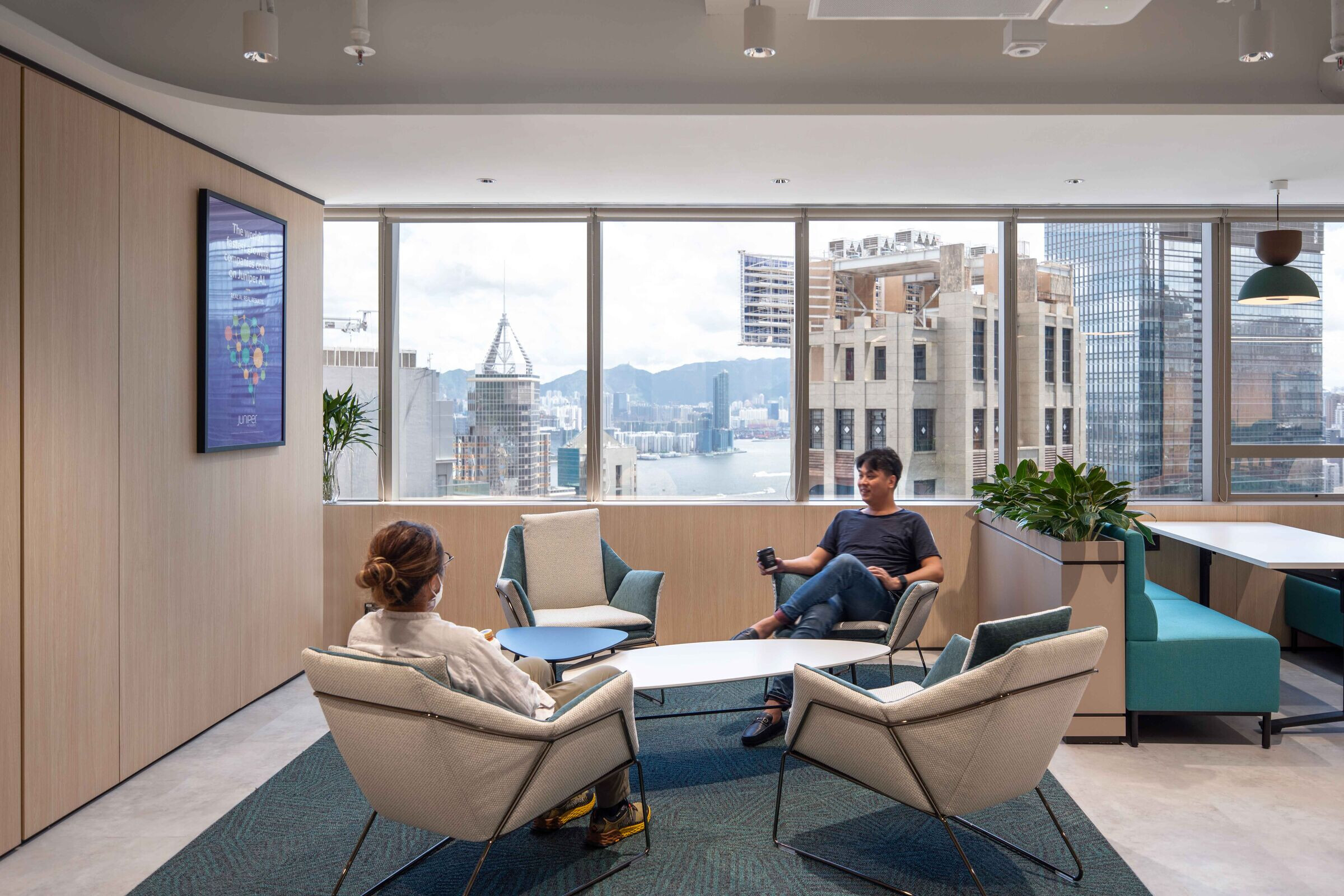 https://archello.com/story/114846/attachments/photos-videos/5 photo_credit Kris Provoost