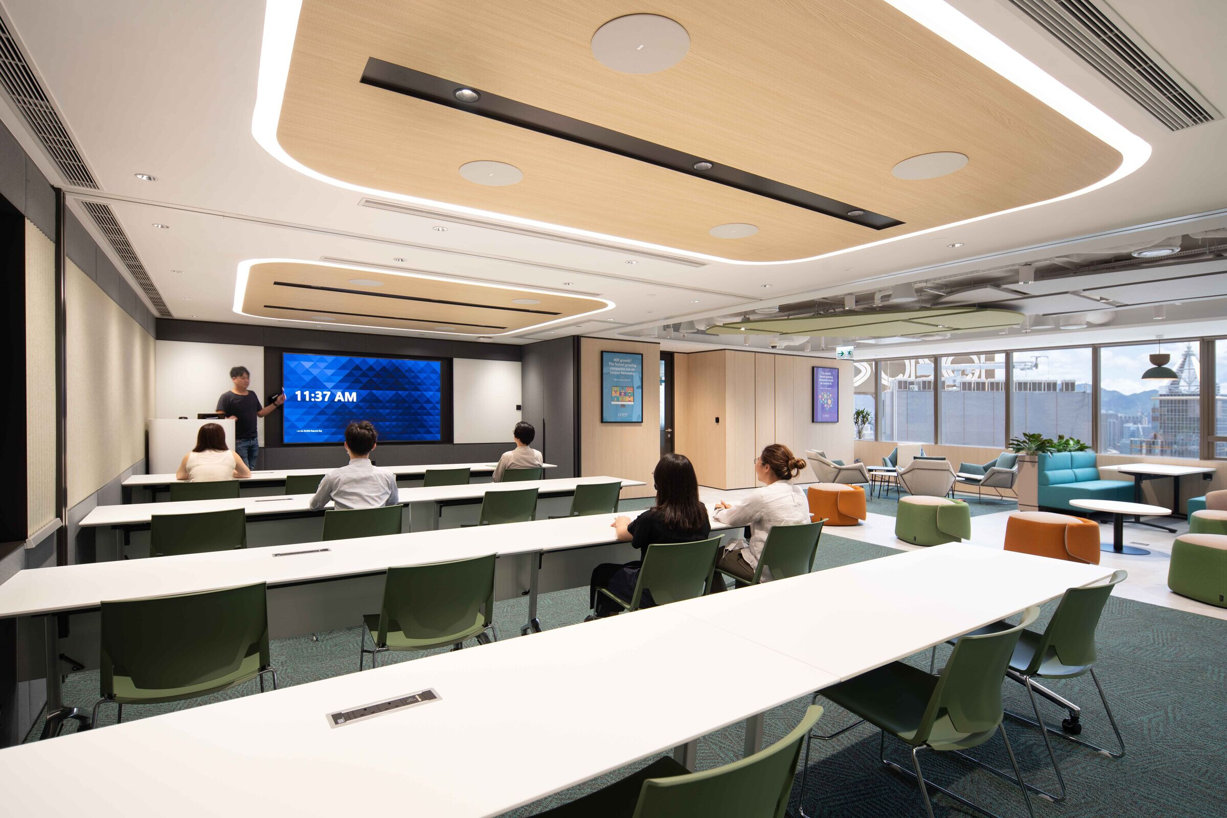 https://archello.com/story/114846/attachments/photos-videos/6 photo_credit Kris Provoost