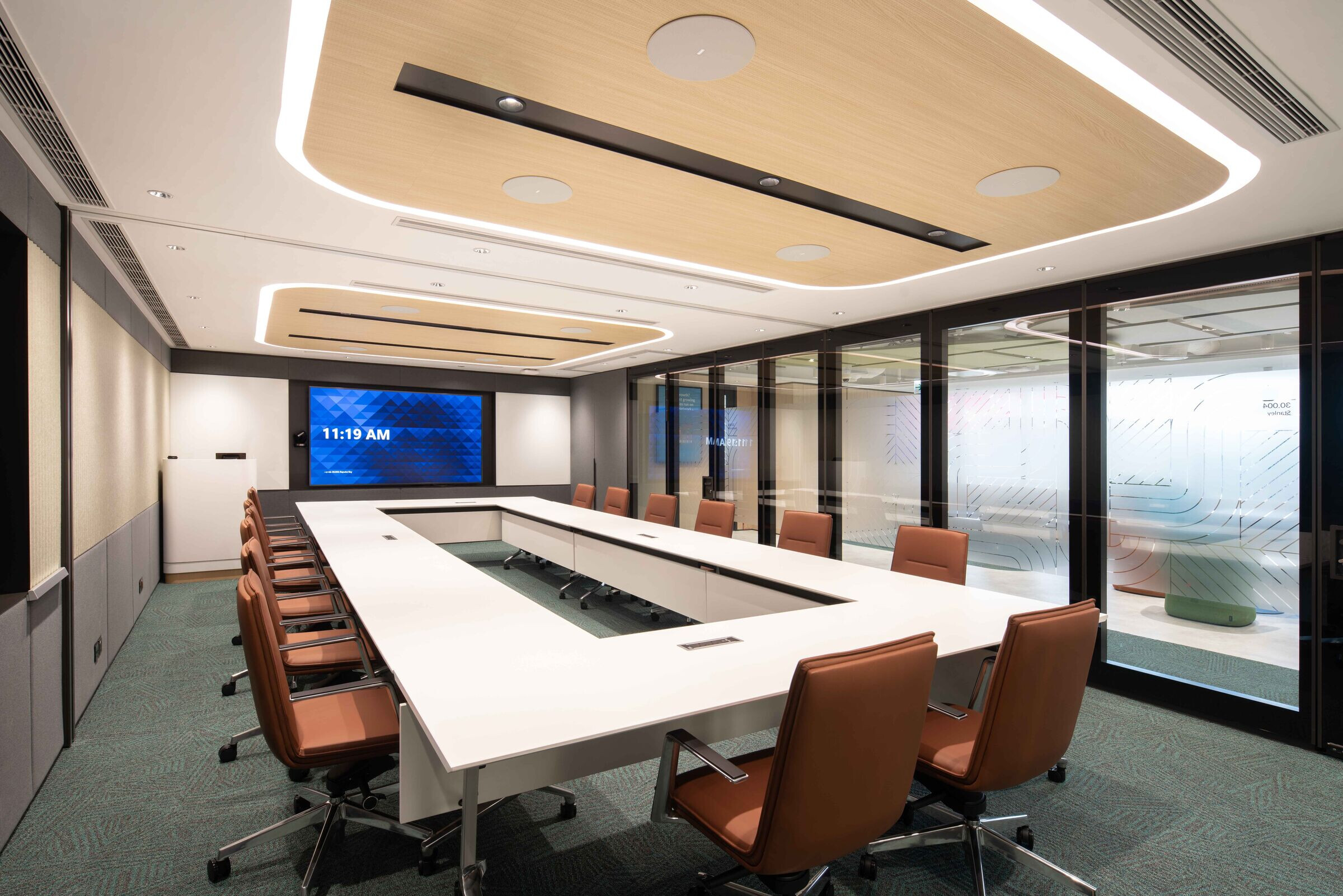 https://archello.com/story/114846/attachments/photos-videos/7 photo_credit Kris Provoost
