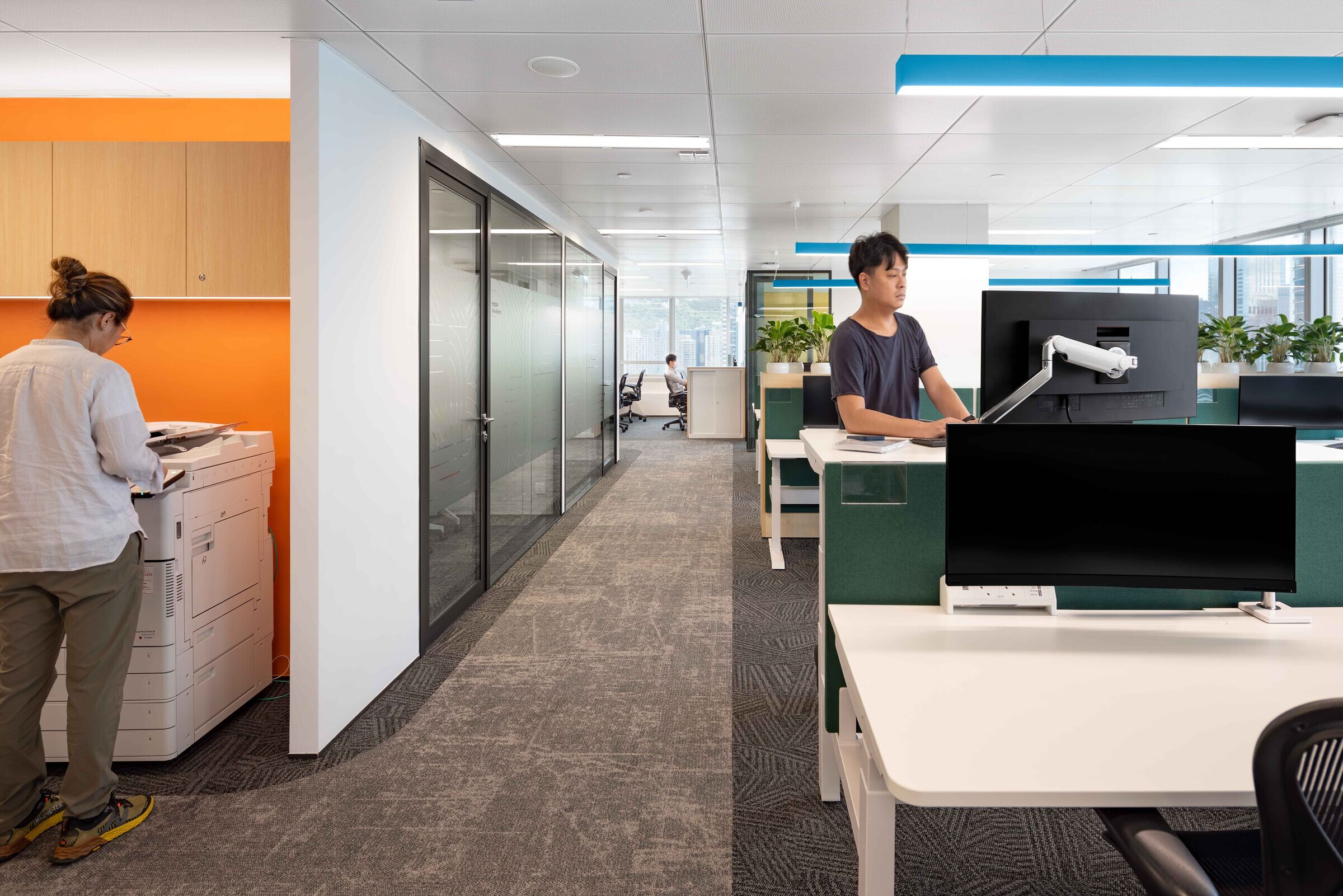 https://archello.com/story/114846/attachments/photos-videos/8 photo_credit Kris Provoost