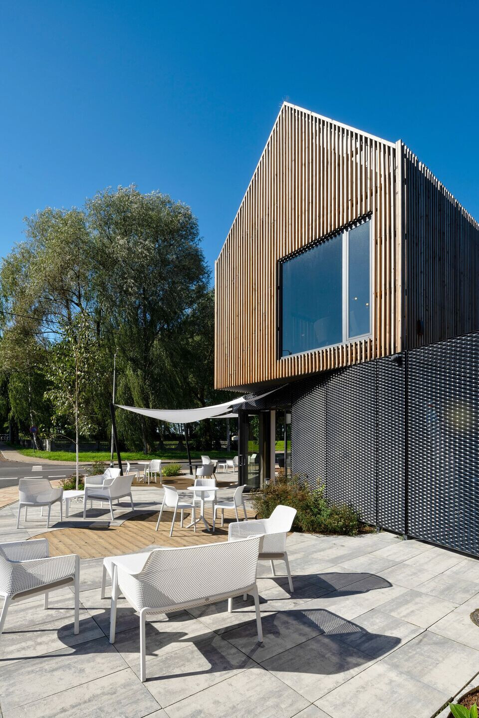 https://archello.com/story/114874/attachments/photos-videos/14 photo_credit Tomasz Zakrzewski