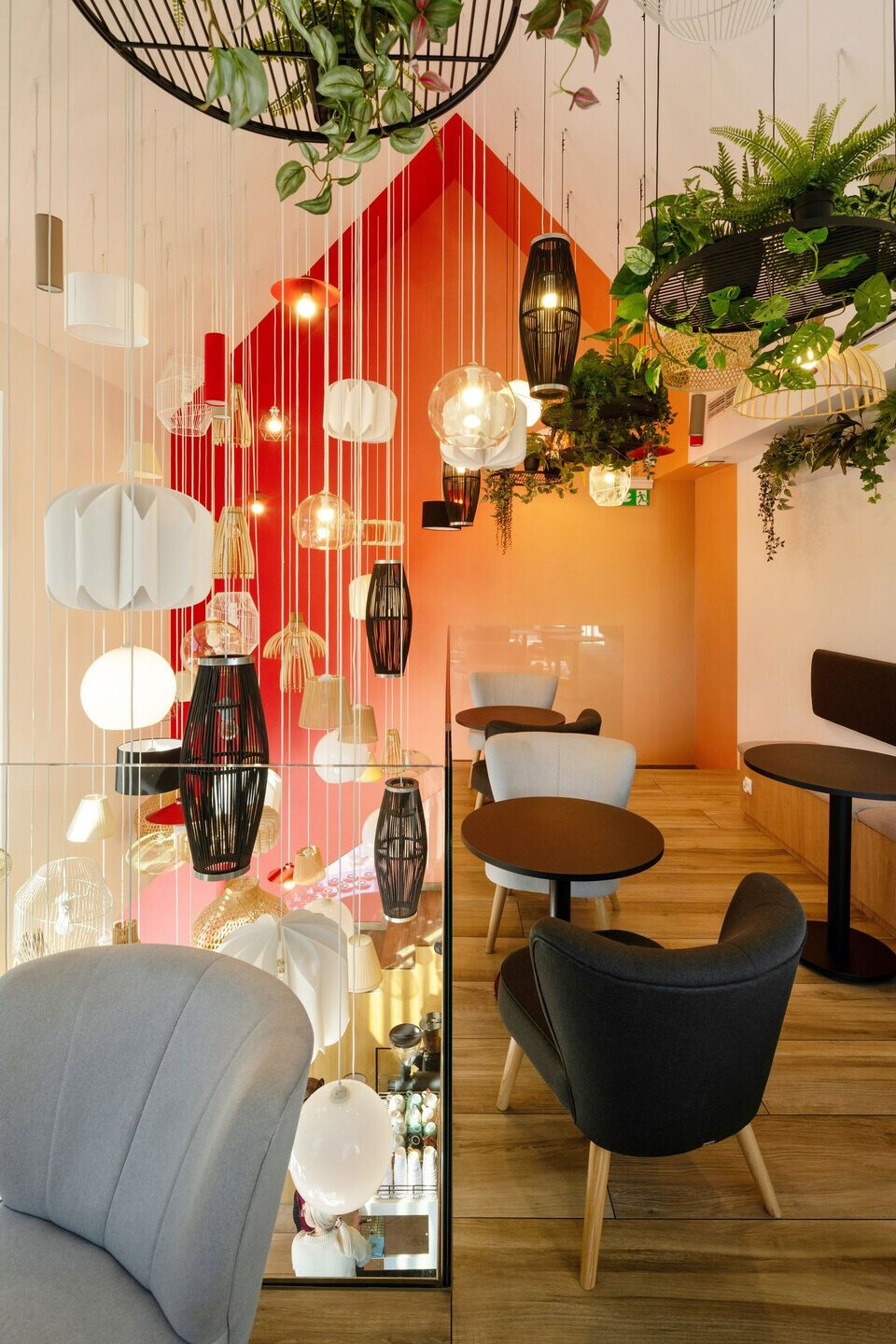 https://archello.com/story/114874/attachments/photos-videos/31 photo_credit Tomasz Zakrzewski