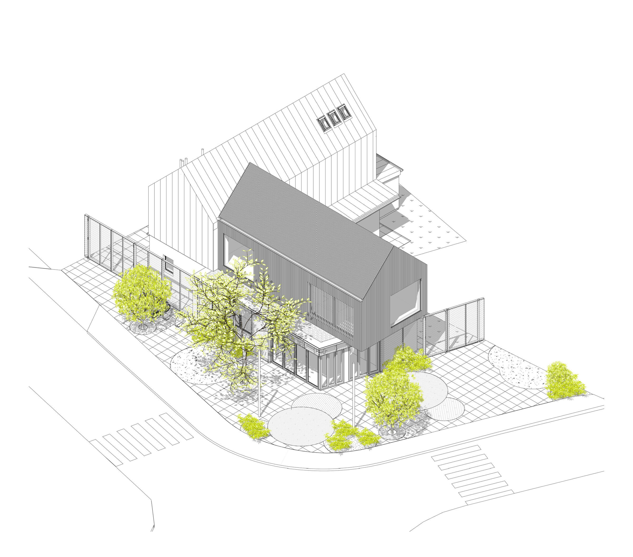 https://archello.com/story/114874/attachments/drawings/2