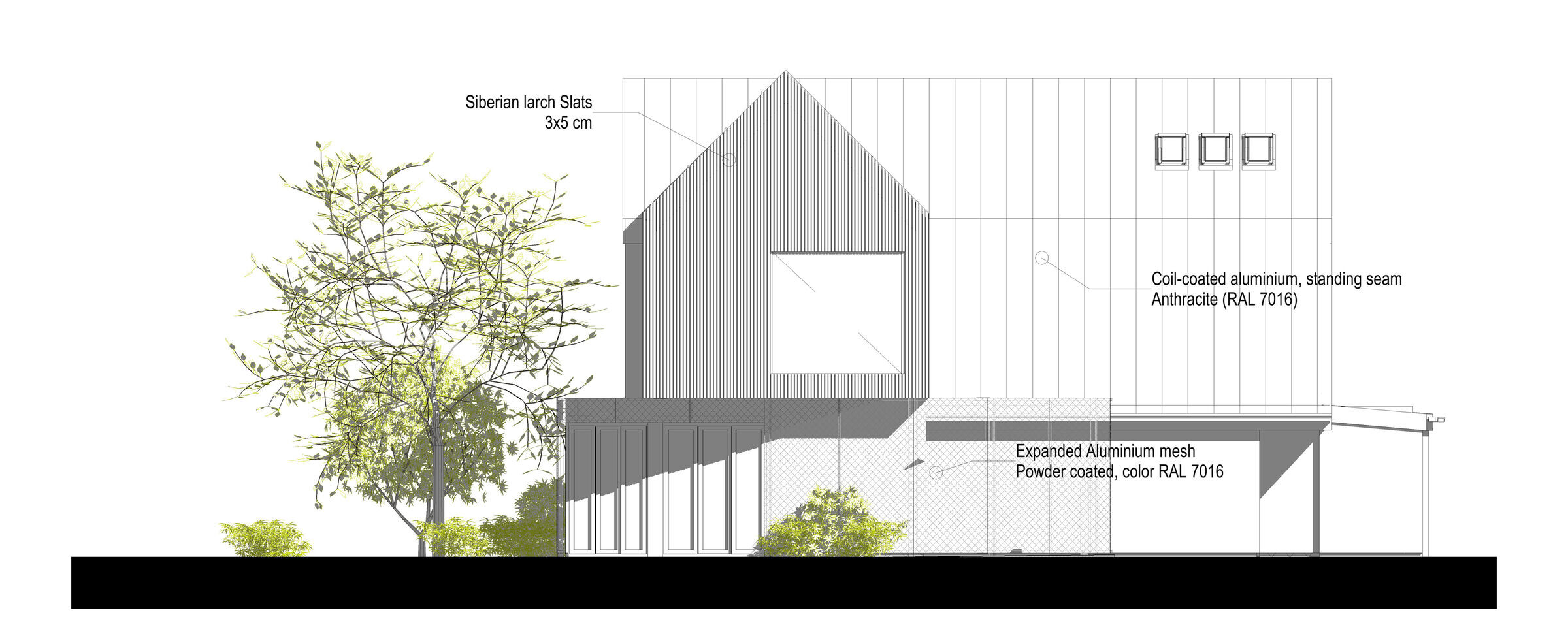 https://archello.com/story/114874/attachments/drawings/3