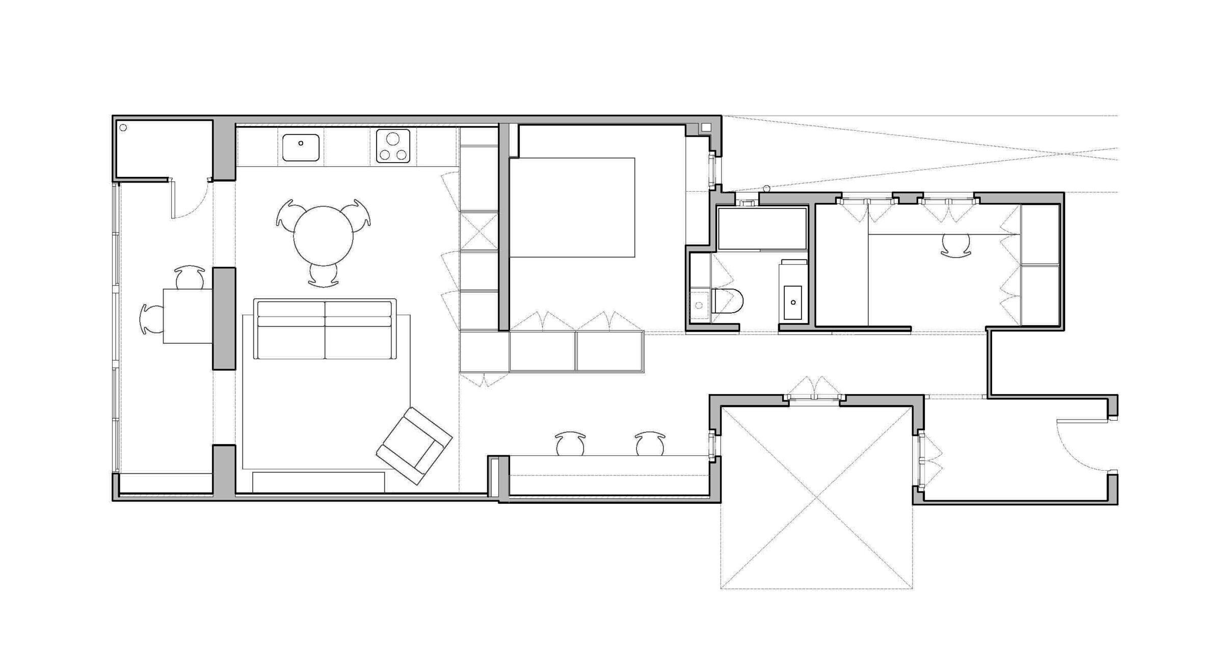 https://archello.com/story/114848/attachments/drawings/1