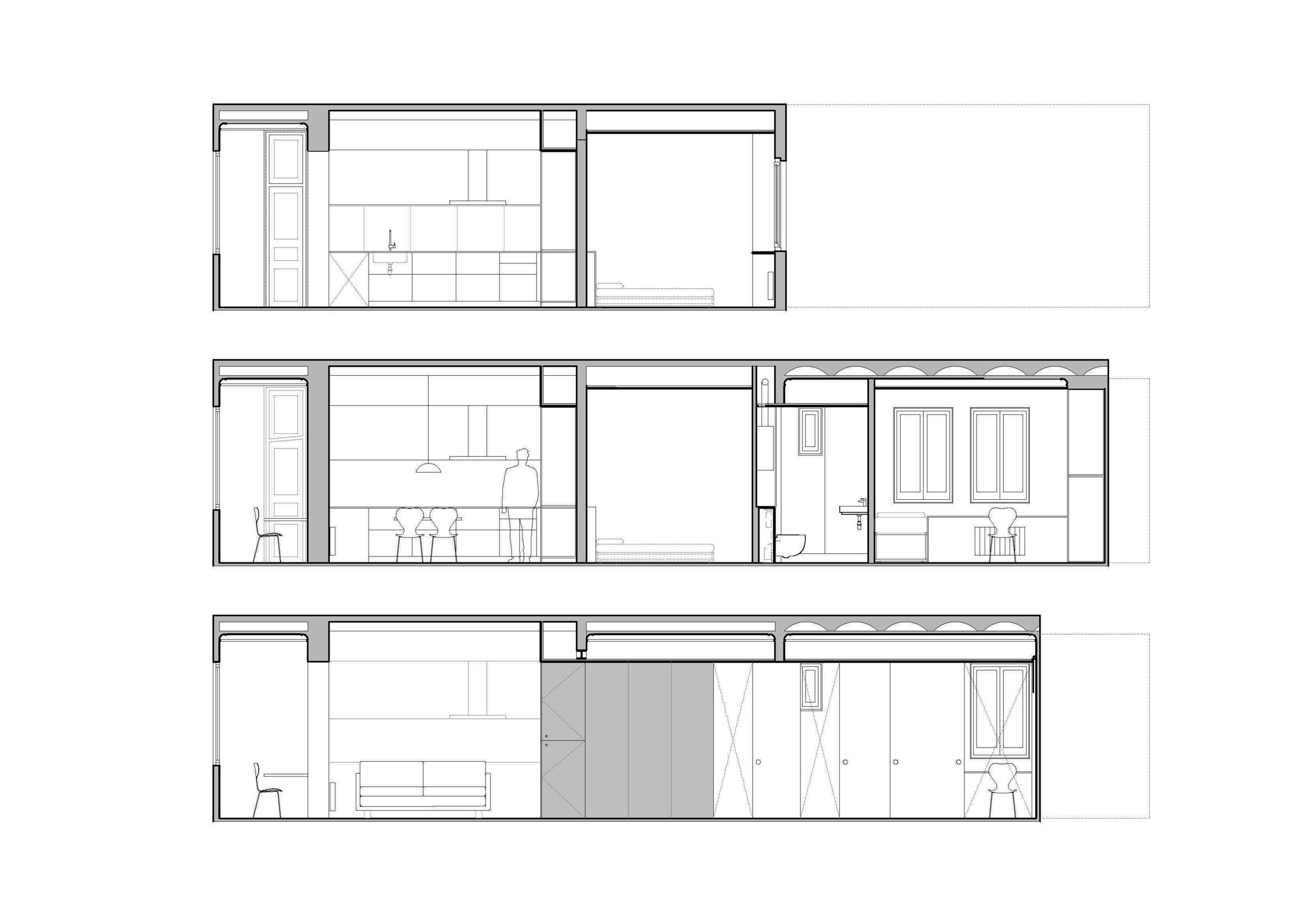https://archello.com/story/114848/attachments/drawings/3