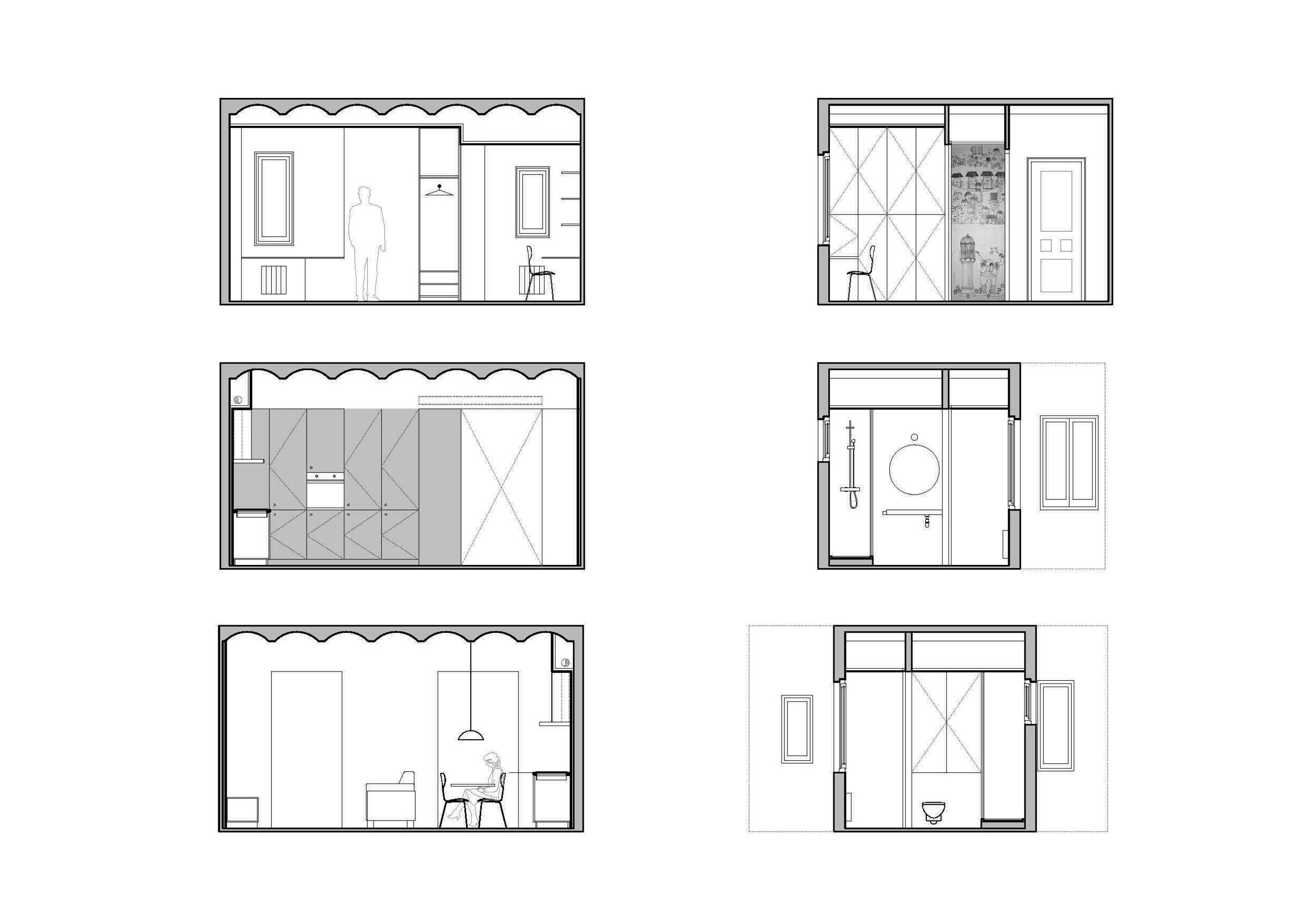 https://archello.com/story/114848/attachments/drawings/4