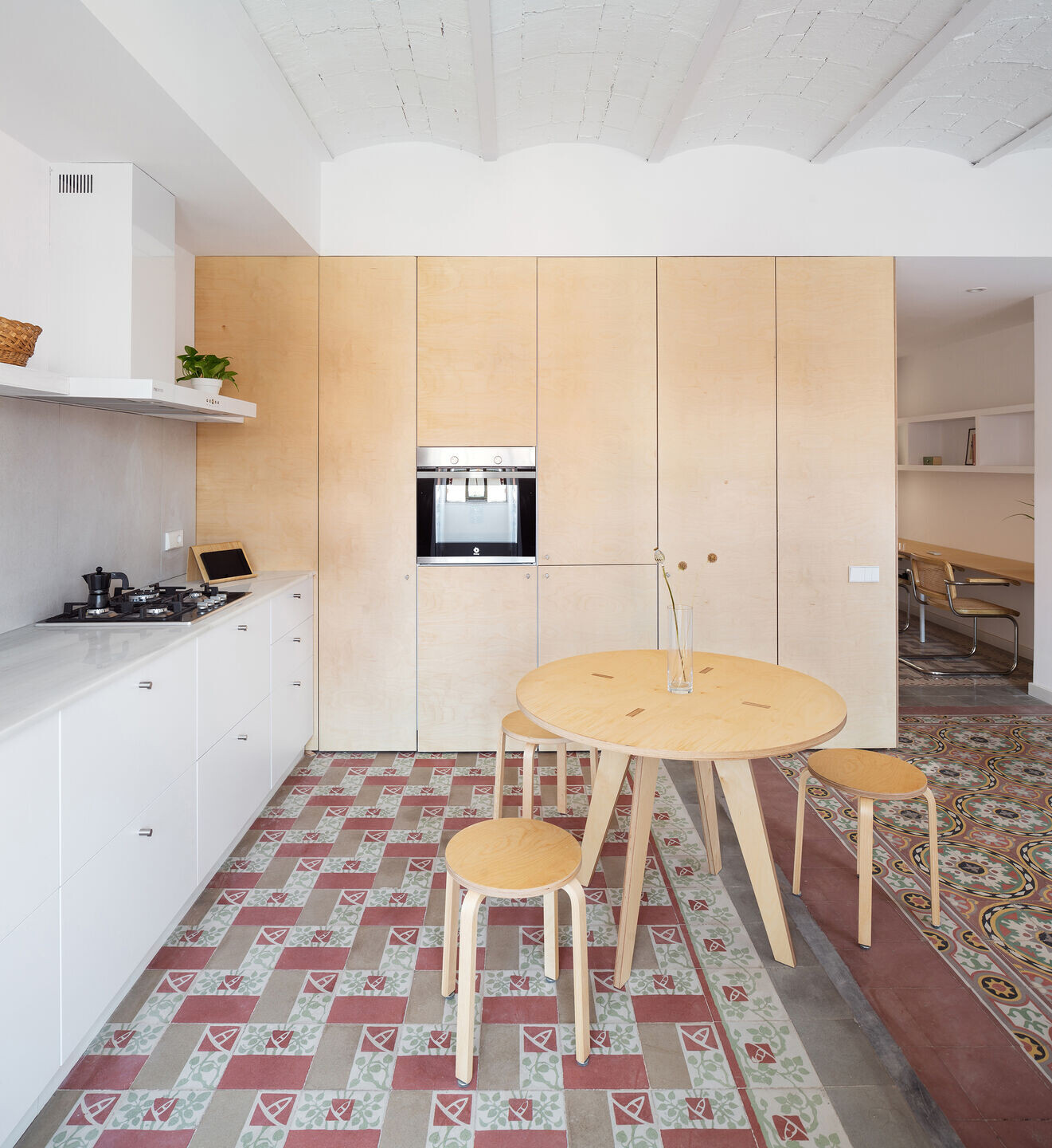 https://archello.com/story/114848/attachments/photos-videos/3 photo_credit Judith Casas sayós