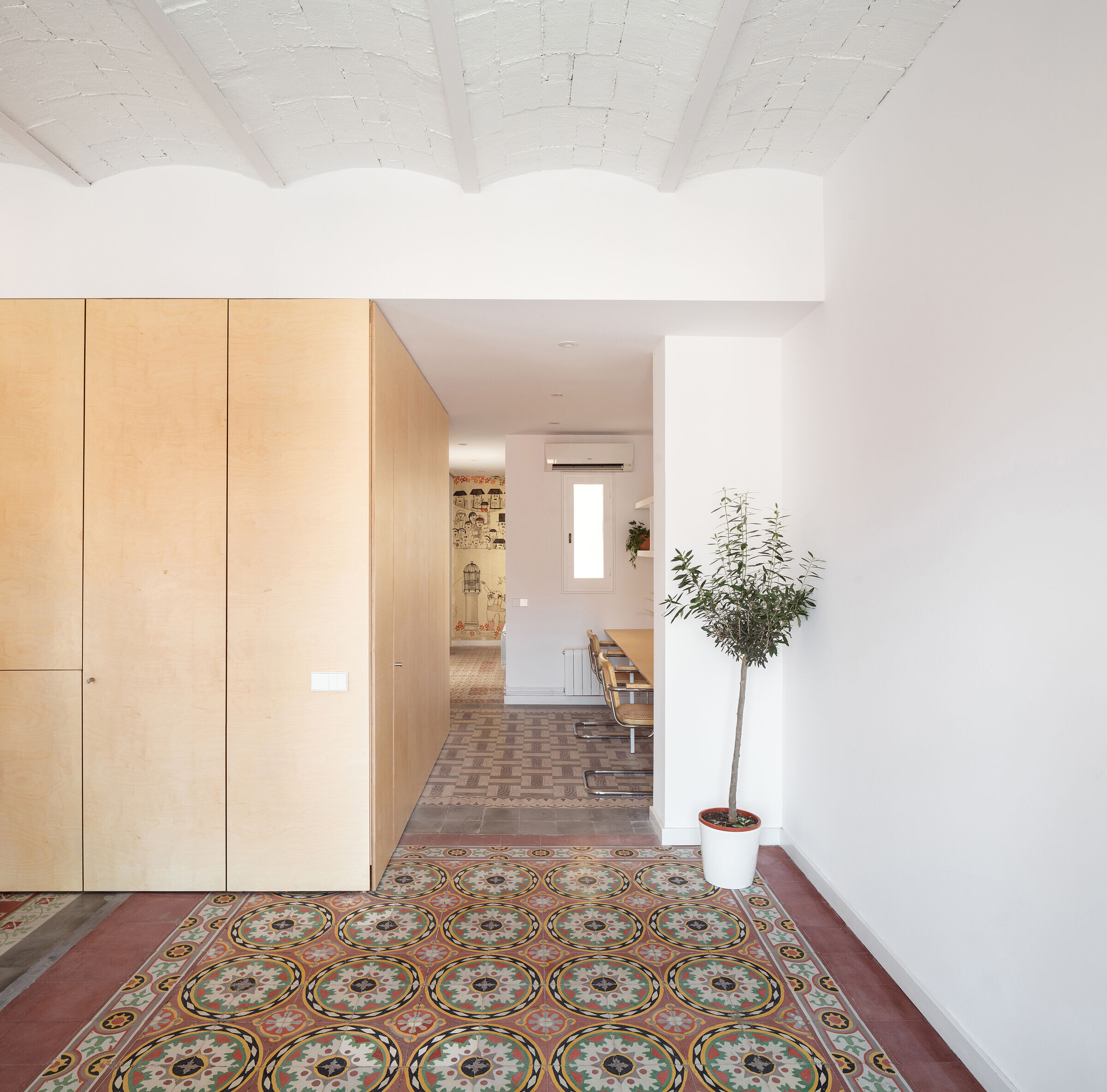 https://archello.com/story/114848/attachments/photos-videos/6 photo_credit Judith Casas sayós