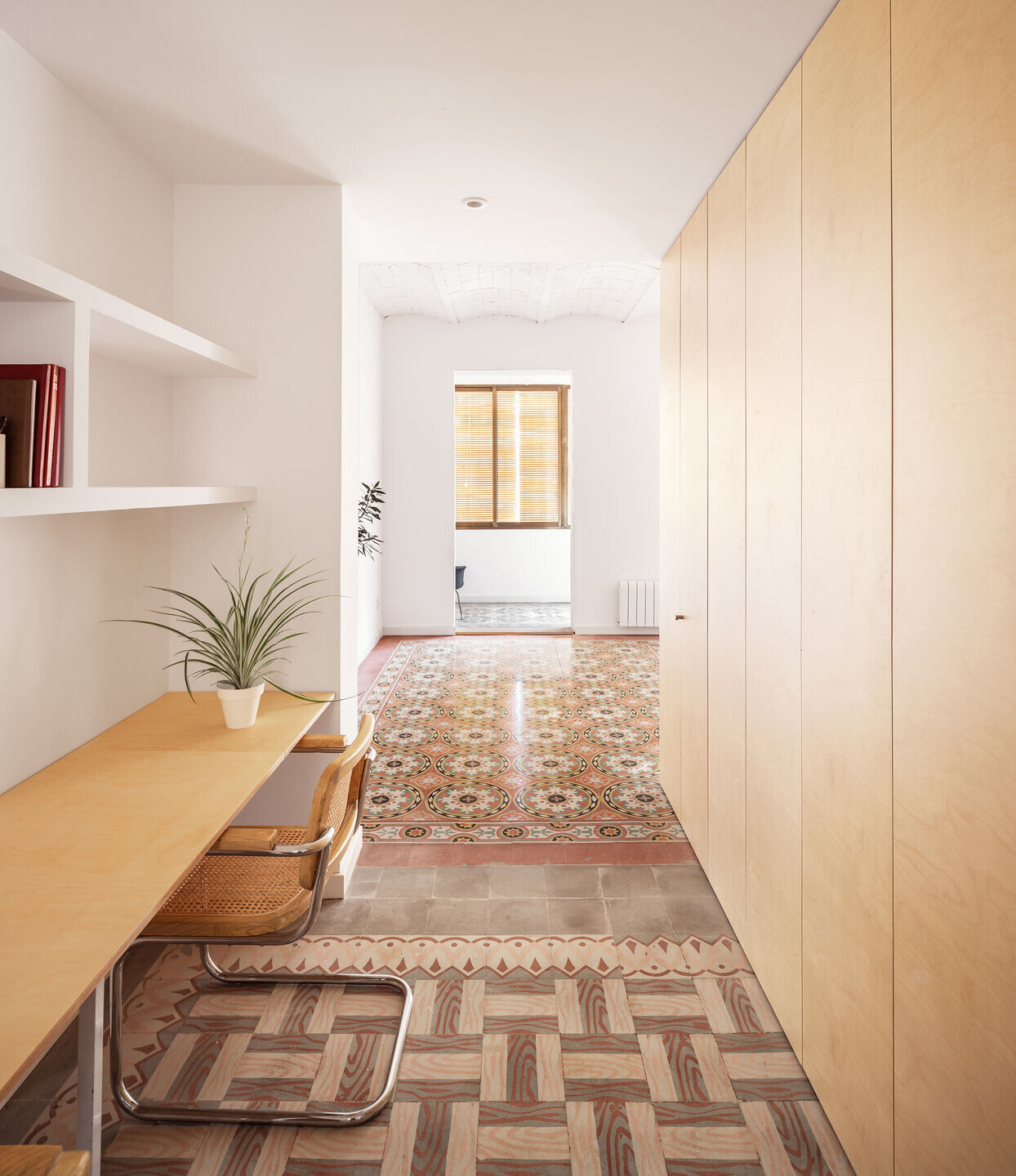 https://archello.com/story/114848/attachments/photos-videos/7 photo_credit Judith Casas sayós