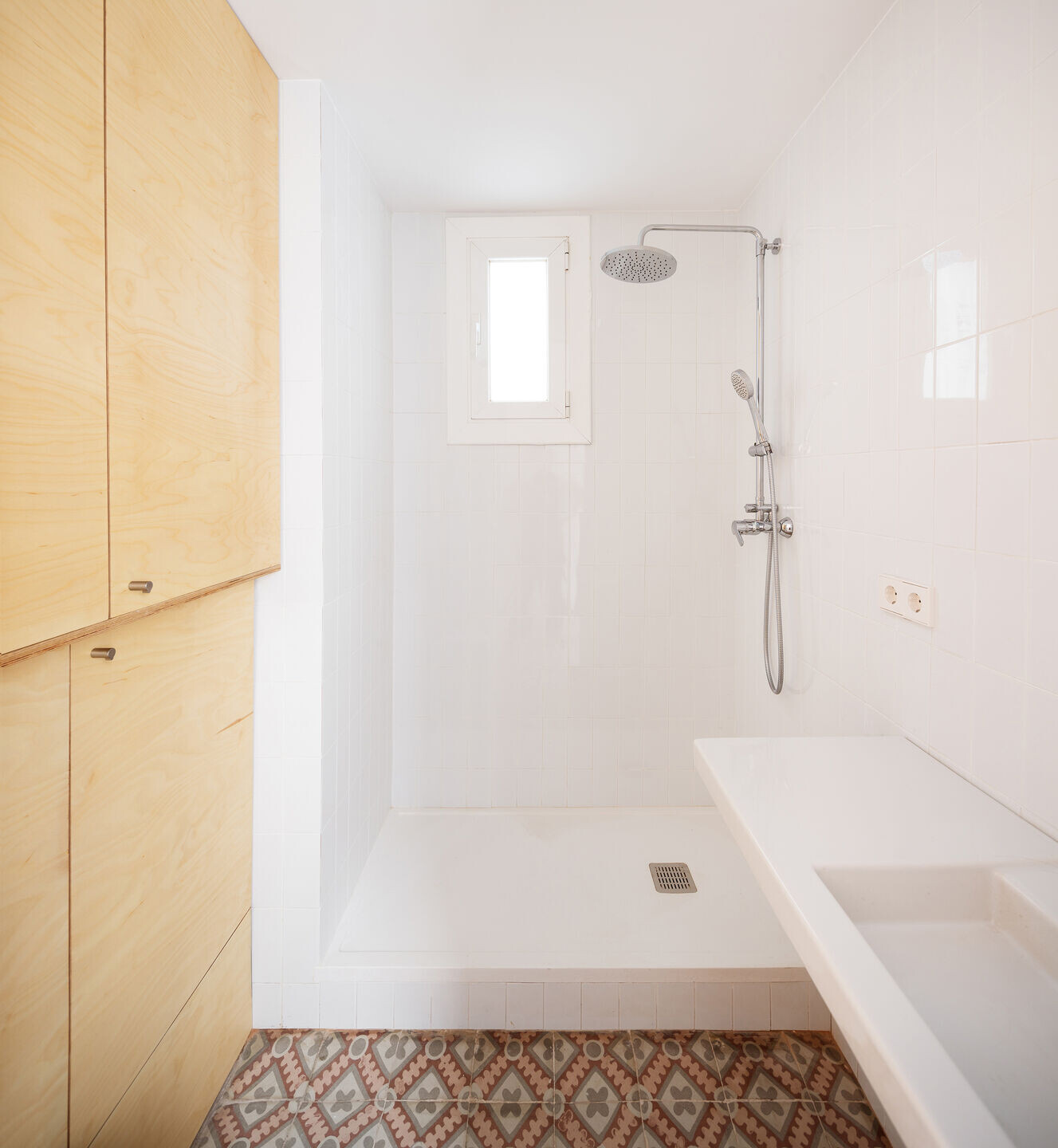 https://archello.com/story/114848/attachments/photos-videos/10 photo_credit Judith Casas sayós