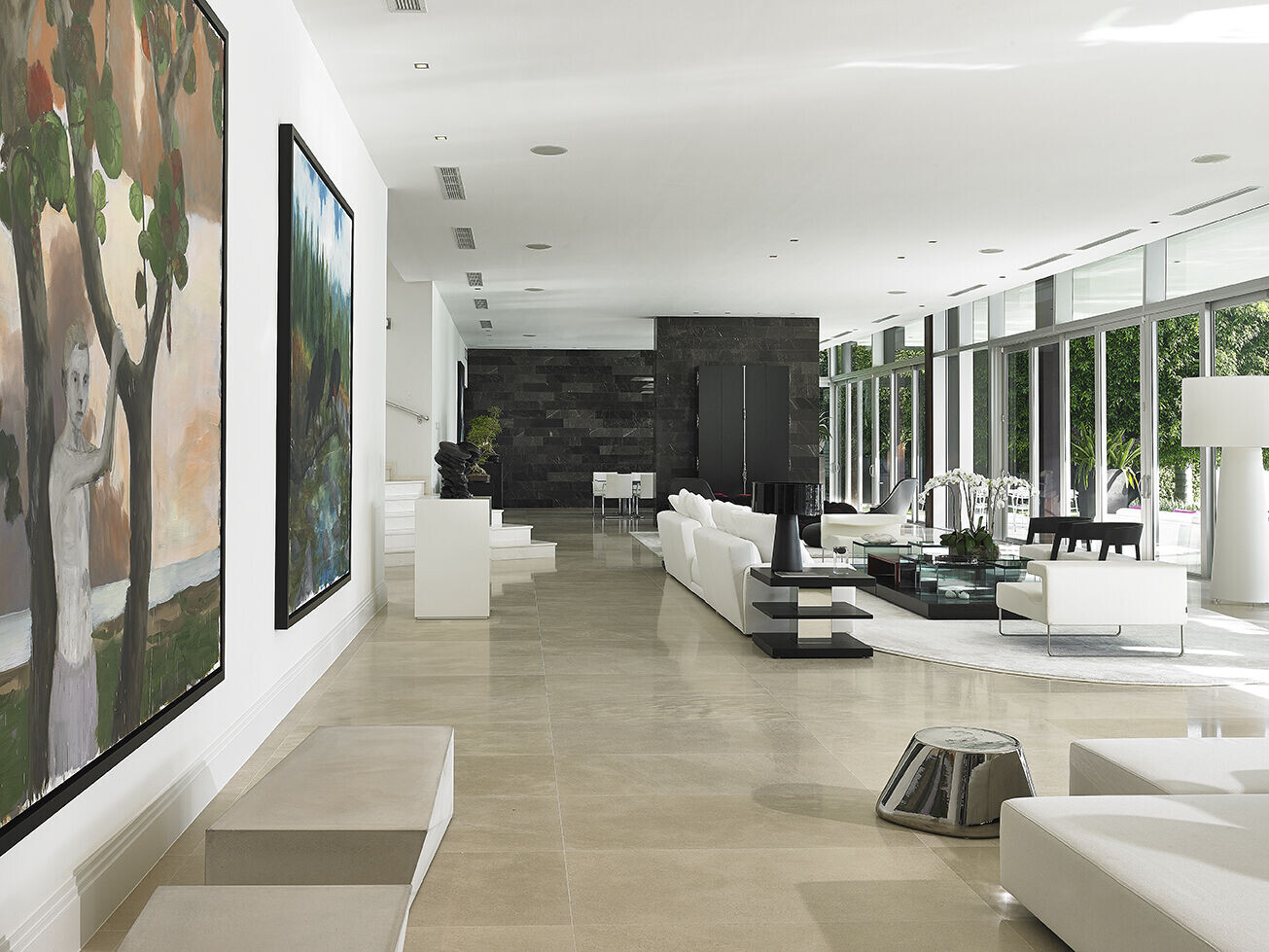 https://archello.com/story/114880/attachments/photos-videos/9 photo_credit Domenech Photography