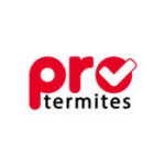 Pro Termites