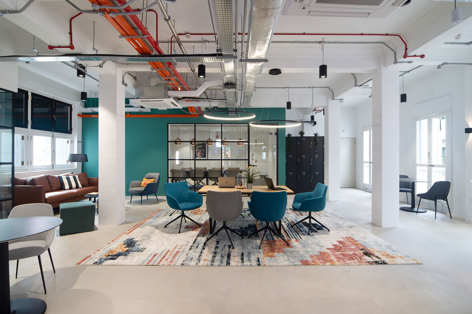 https://archello.com/story/114852/attachments/photos-videos/1 photo_credit Raw Design Consultants
