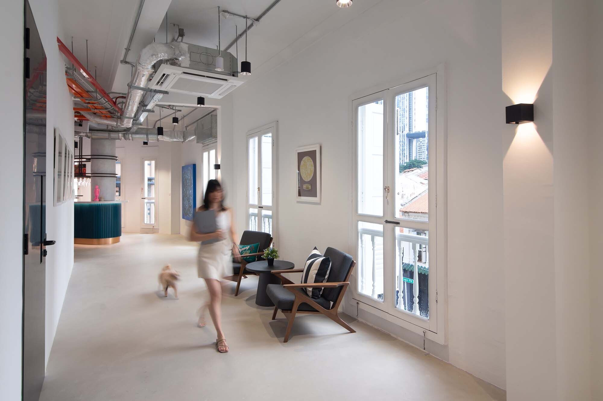 https://archello.com/story/114852/attachments/photos-videos/4 photo_credit Raw Design Consultants