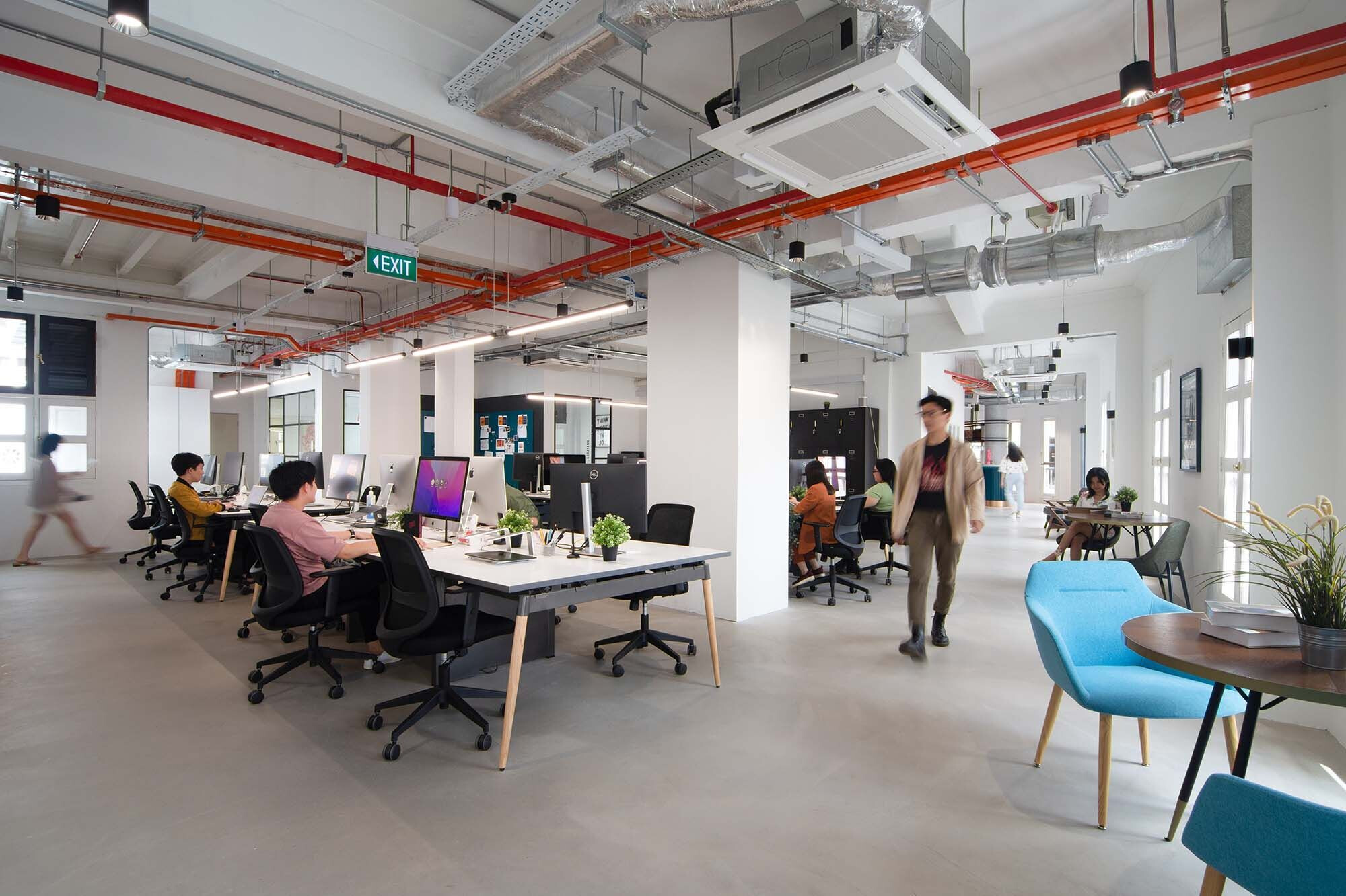 https://archello.com/story/114852/attachments/photos-videos/7 photo_credit Raw Design Consultants