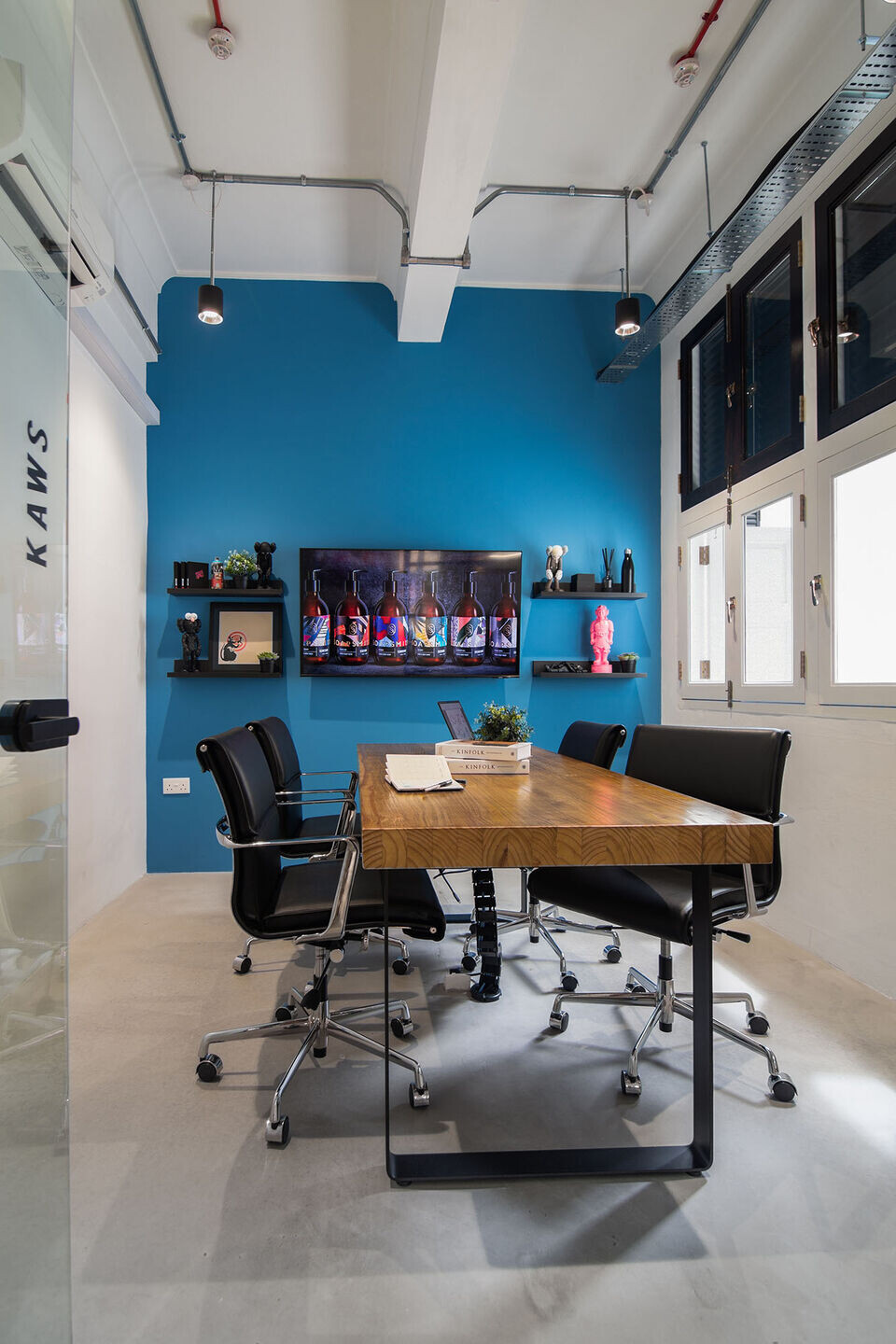 https://archello.com/story/114852/attachments/photos-videos/13 photo_credit Raw Design Consultants