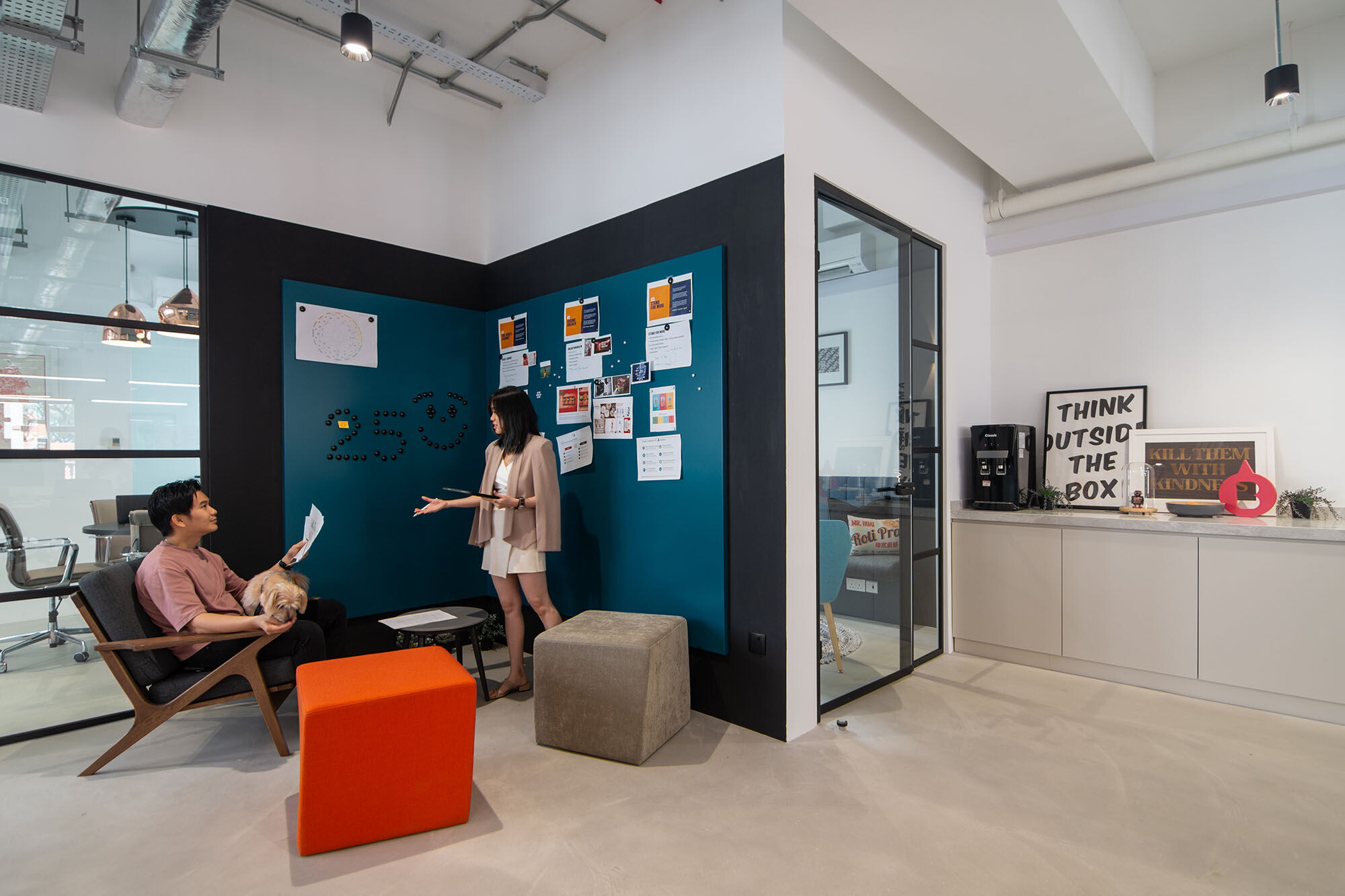 https://archello.com/story/114852/attachments/photos-videos/10 photo_credit Raw Design Consultants