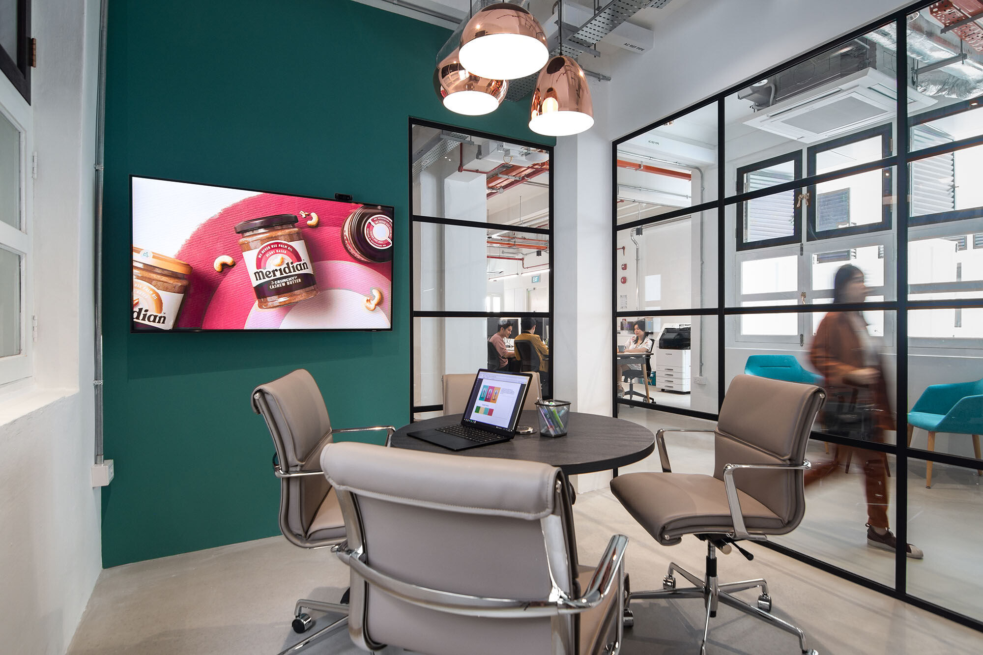 https://archello.com/story/114852/attachments/photos-videos/14 photo_credit Raw Design Consultants