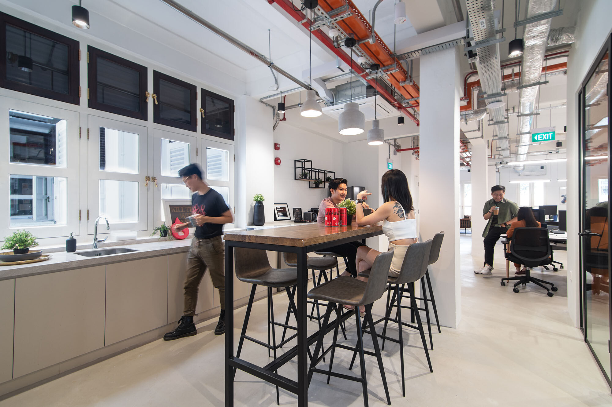 https://archello.com/story/114852/attachments/photos-videos/15 photo_credit Raw Design Consultants