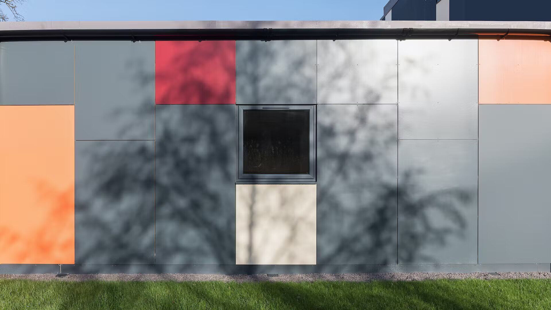 https://archello.com/story/114856/attachments/photos-videos/3
