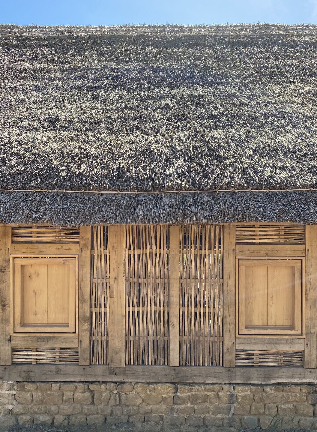 https://archello.com/story/114872/attachments/photos-videos/6 photo_credit Fotohaus