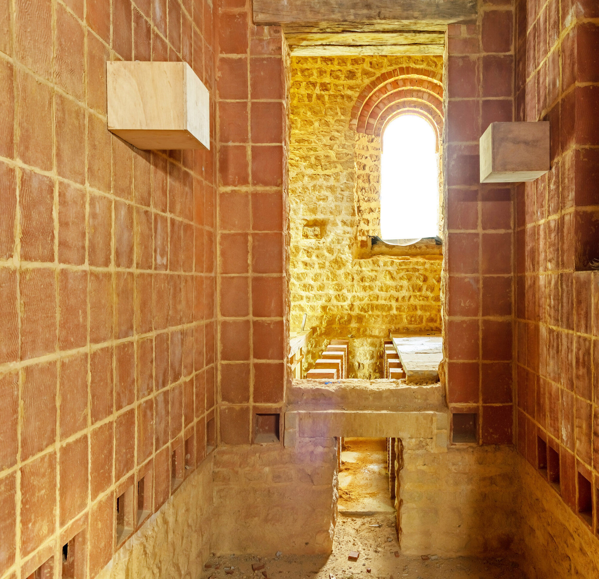 https://archello.com/story/114872/attachments/photos-videos/9 photo_credit Fotohaus