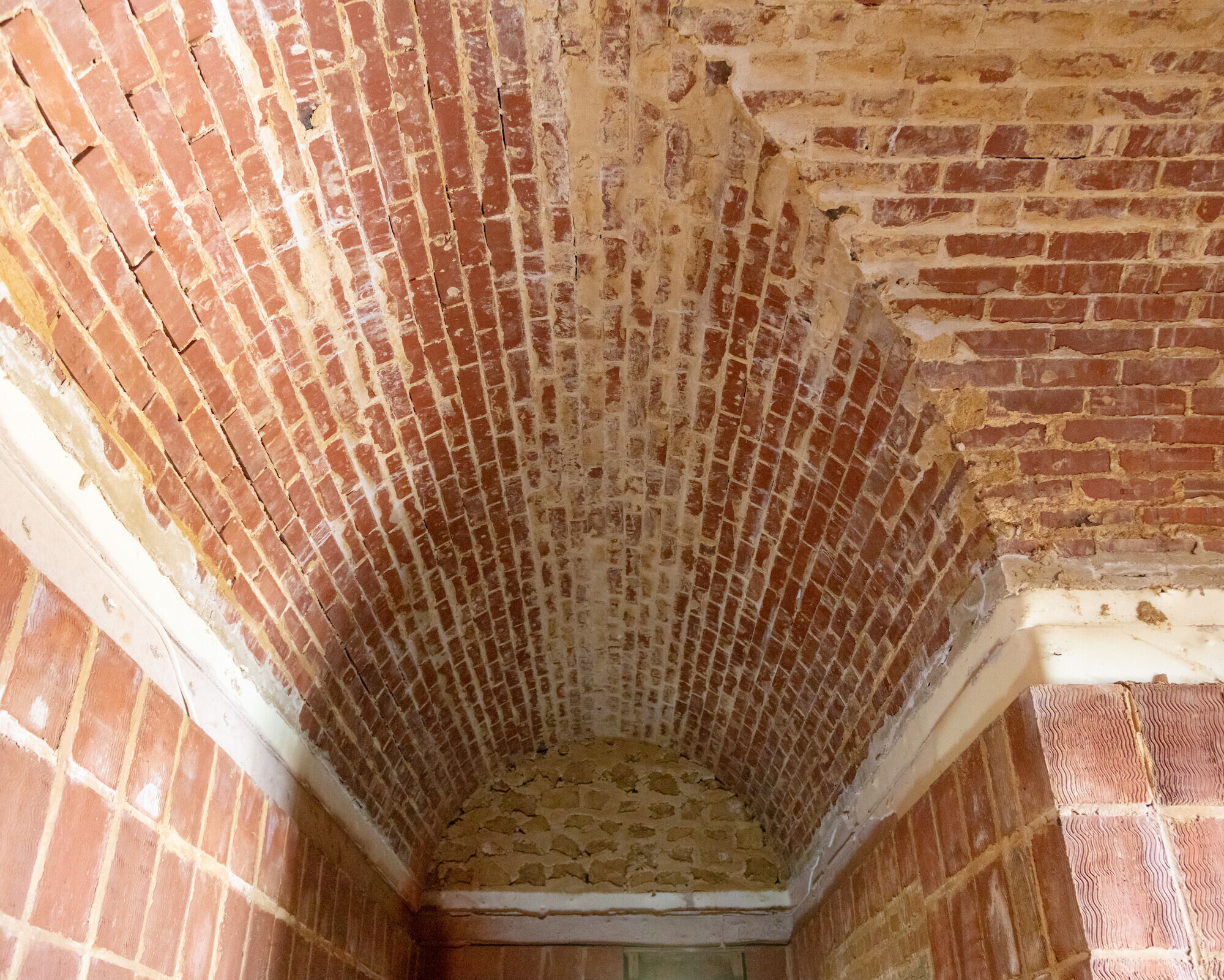 https://archello.com/story/114872/attachments/photos-videos/15 photo_credit Fotohaus