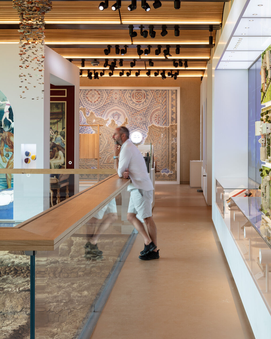 https://archello.com/story/114872/attachments/photos-videos/16 photo_credit Fotohaus