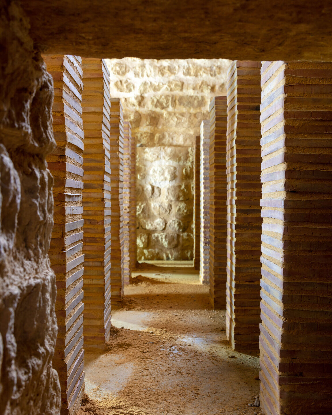https://archello.com/story/114872/attachments/photos-videos/17 photo_credit Fotohaus