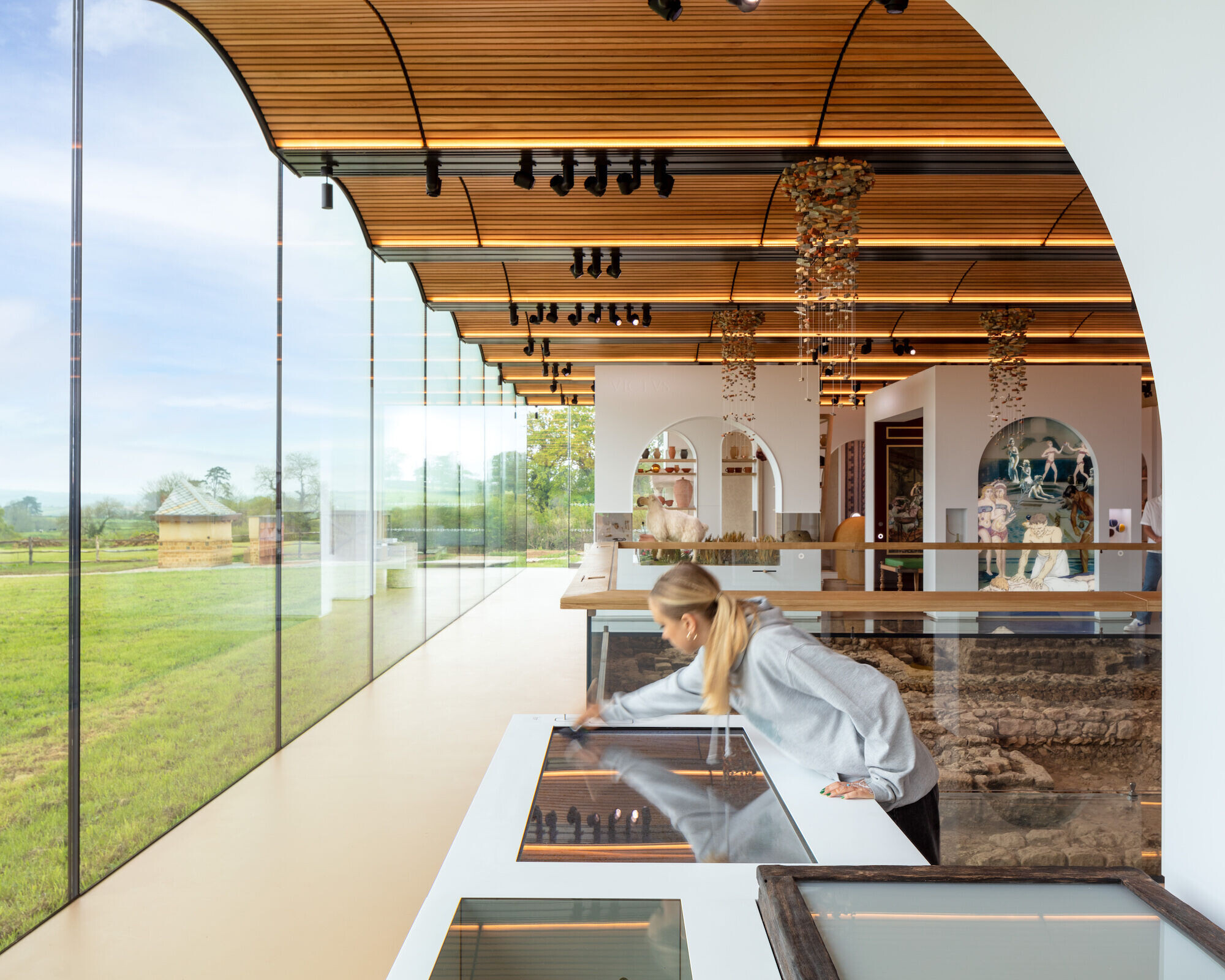 https://archello.com/story/114872/attachments/photos-videos/28 photo_credit Fotohaus