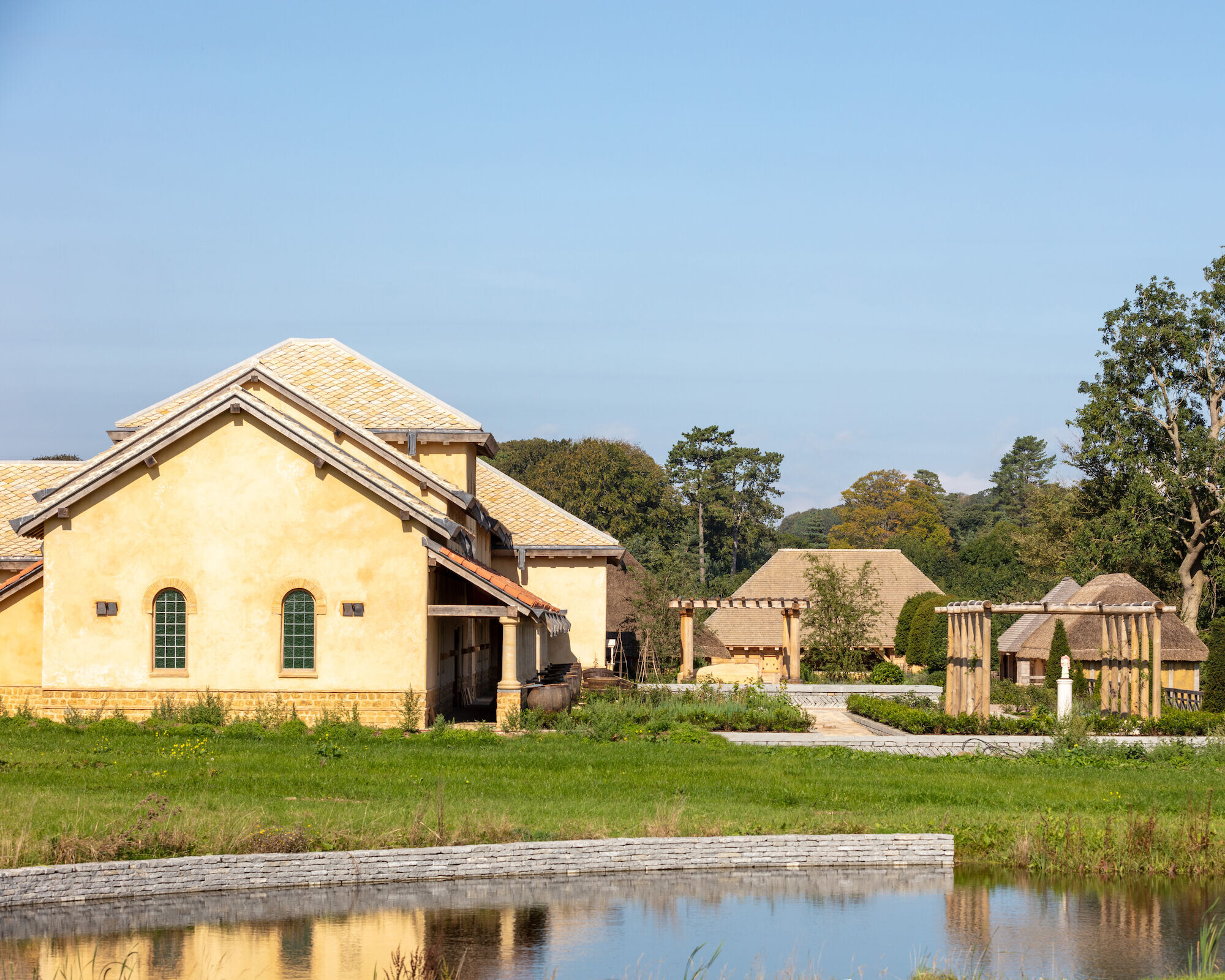 https://archello.com/story/114872/attachments/photos-videos/29 photo_credit Fotohaus