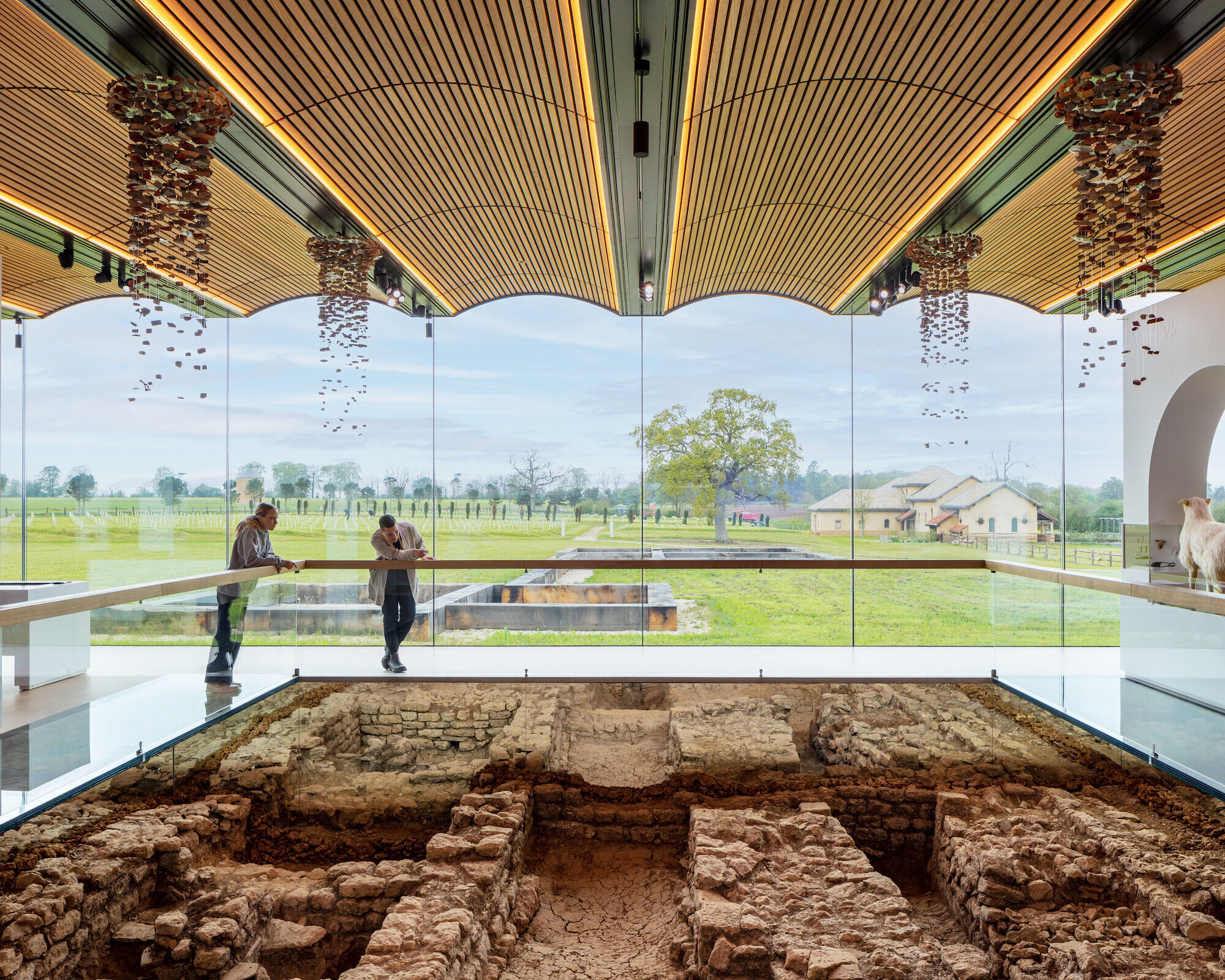 https://archello.com/story/114872/attachments/photos-videos/44 photo_credit Fotohaus